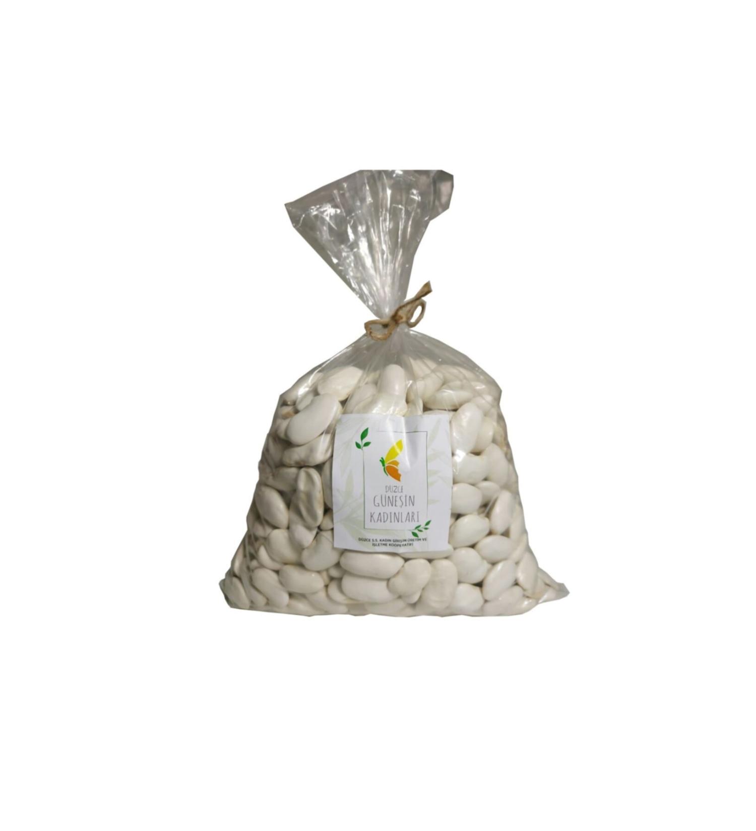 Women of the SunD zce Bombay Beans 1kg