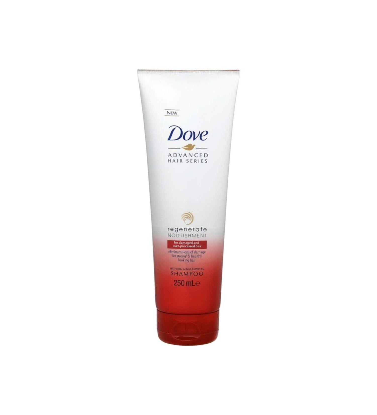 Dove Advanced Hair Series 250ml