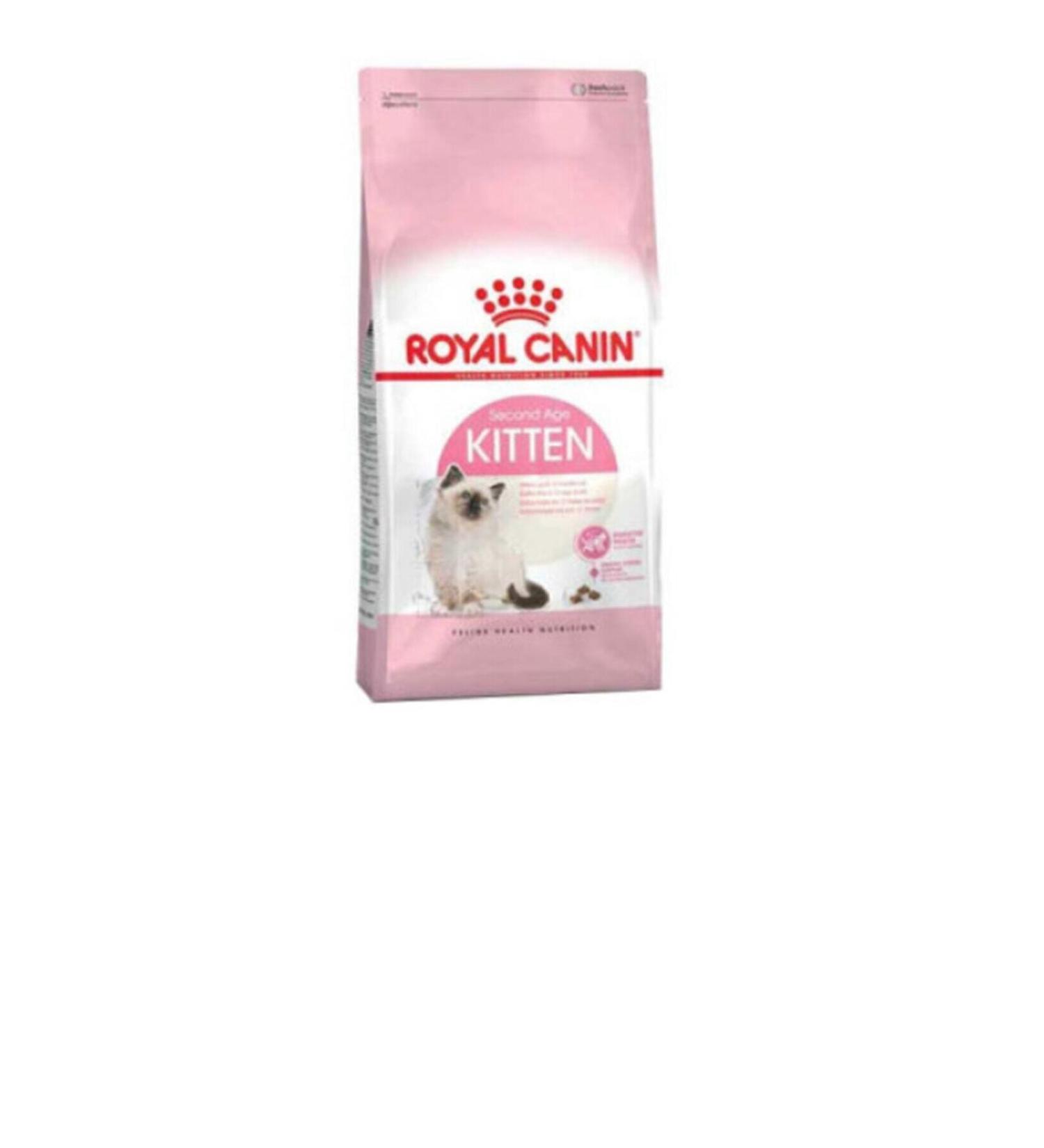 N & D Low Grain Lamb Small Breed Puppy Food 2.5 Kg
