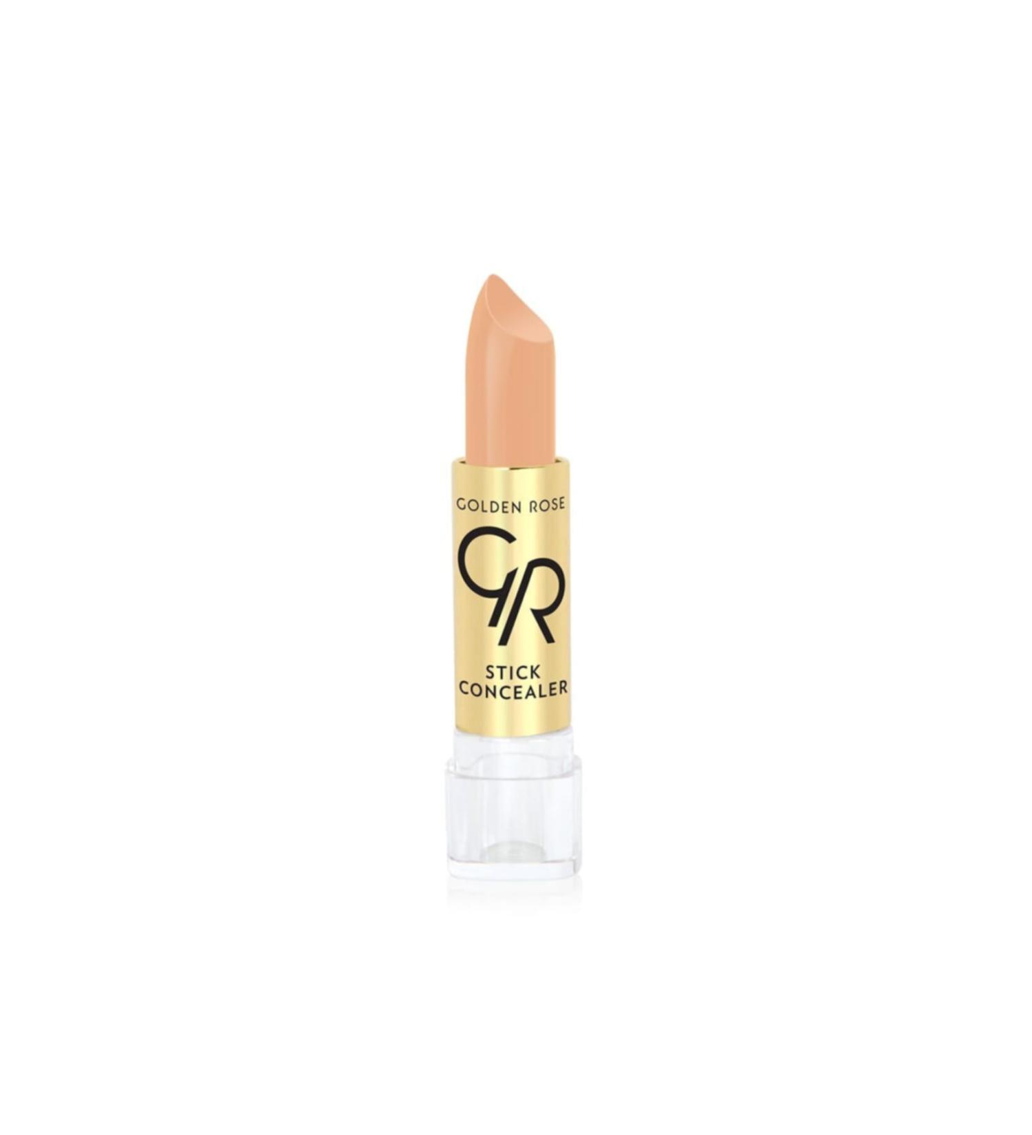 Golden Rose Stick Concealer No 03
