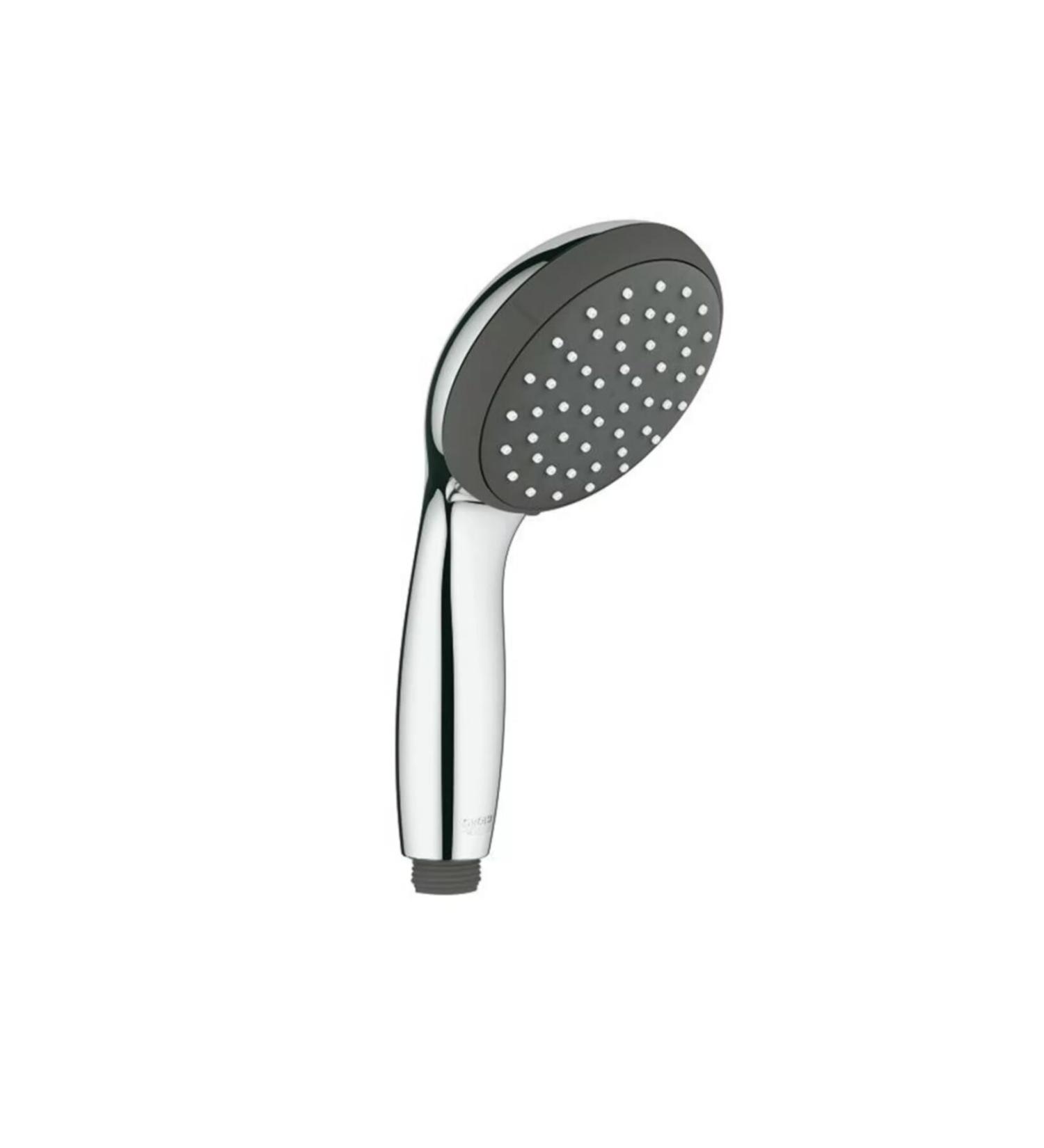 Grohe Vitalio Start 1f Hand Shower