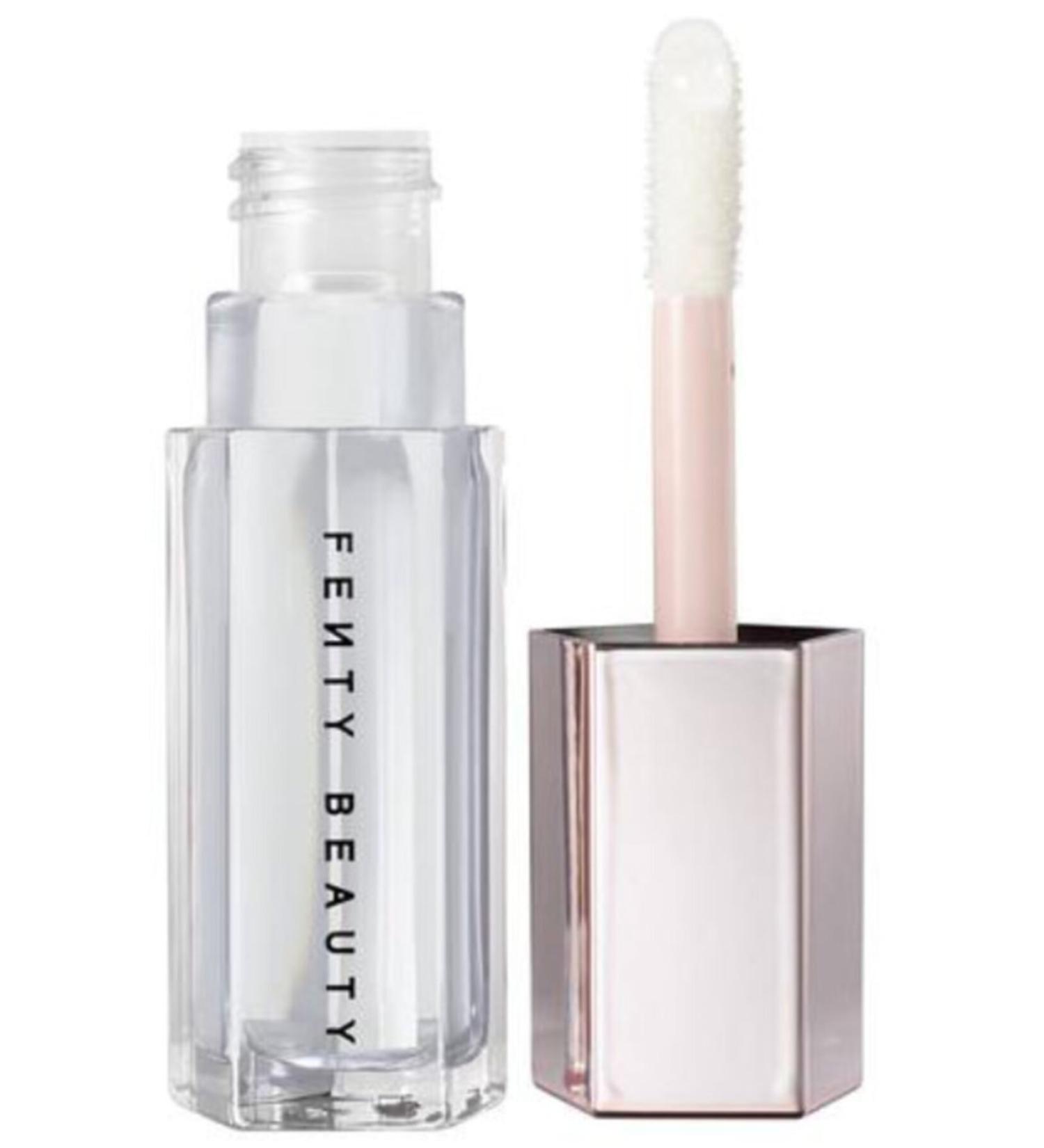 FENTY BEAUTY Gloss Bomb Universal Lip Luminizer - Buy Online on GoSupps.com