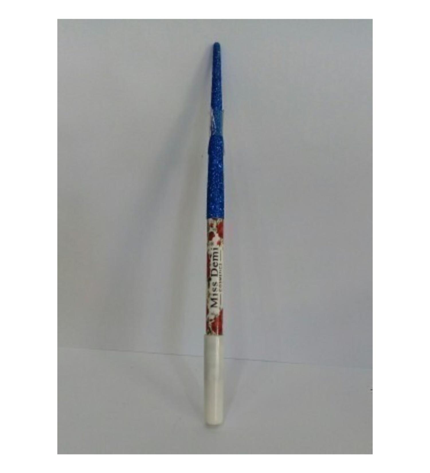 MI Miss Demi - Glitter Eyeliner Length-17 Cm