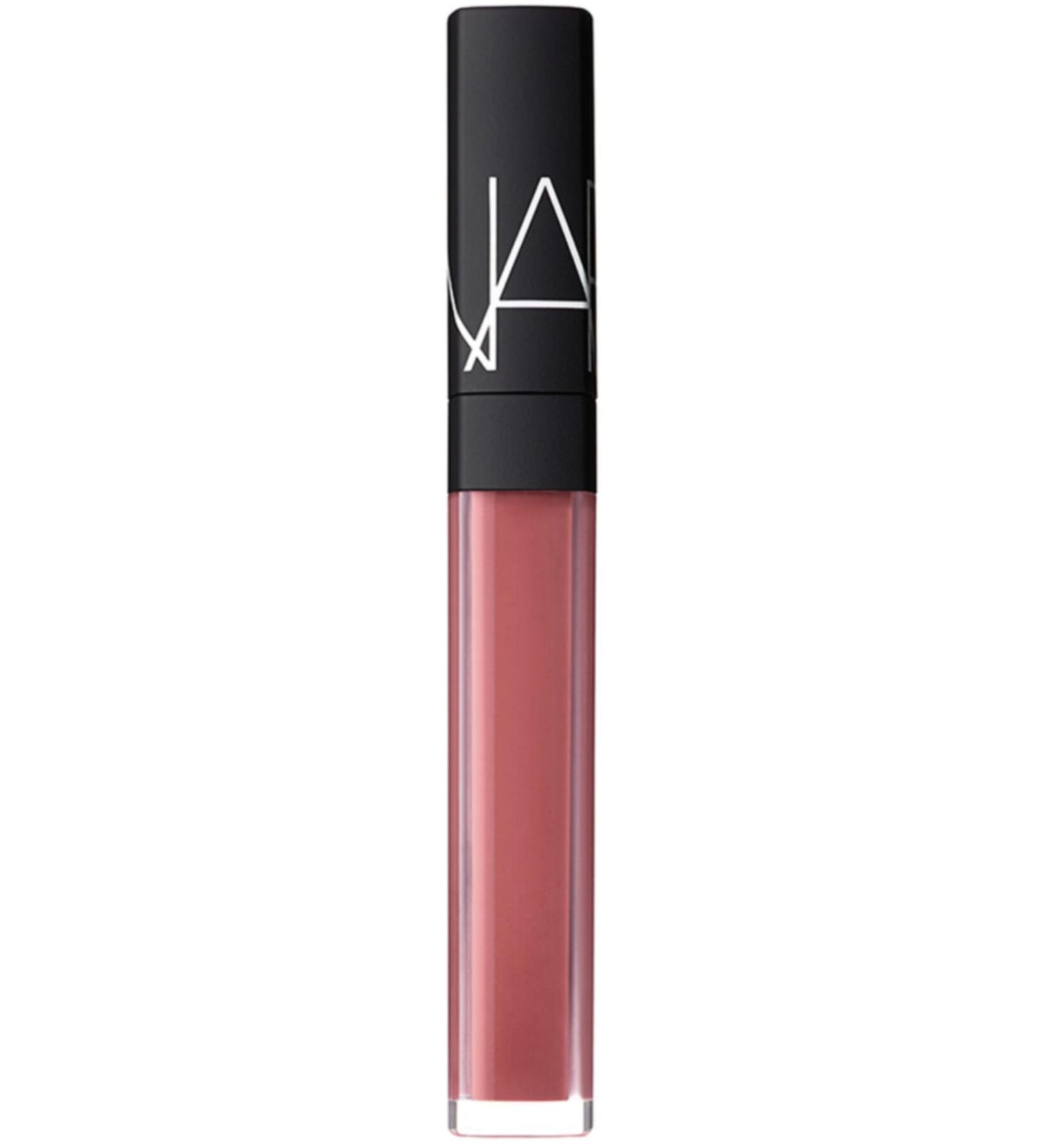 Nars Lip Gloss - Dolce Vita - Buy Online on GoSupps.com