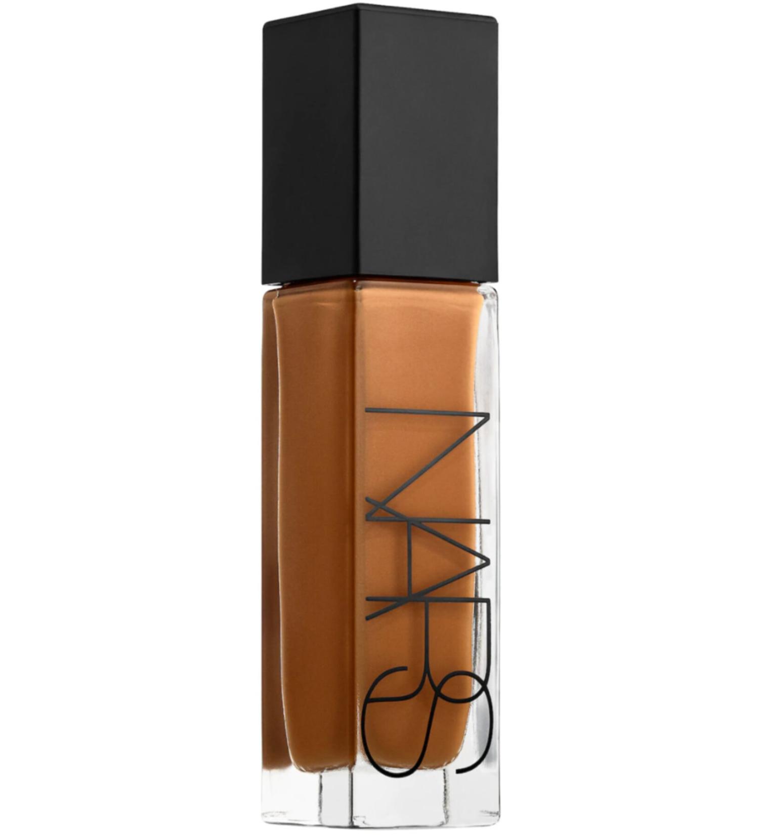 Nars Natural Radiant Longwear Foundation - Marquises - Buy Online on GoSupps.com