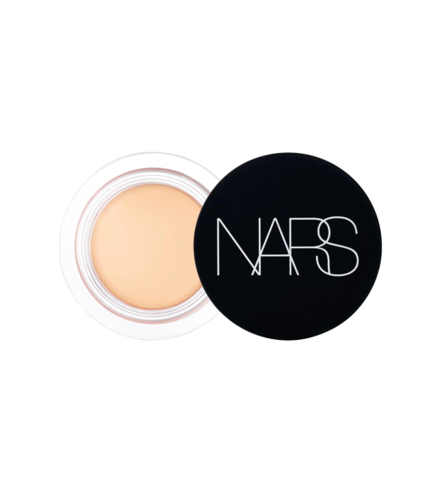 Nars Soft Matte Complete Concealer - Caf Au Lait - Buy Online on GoSupps.com