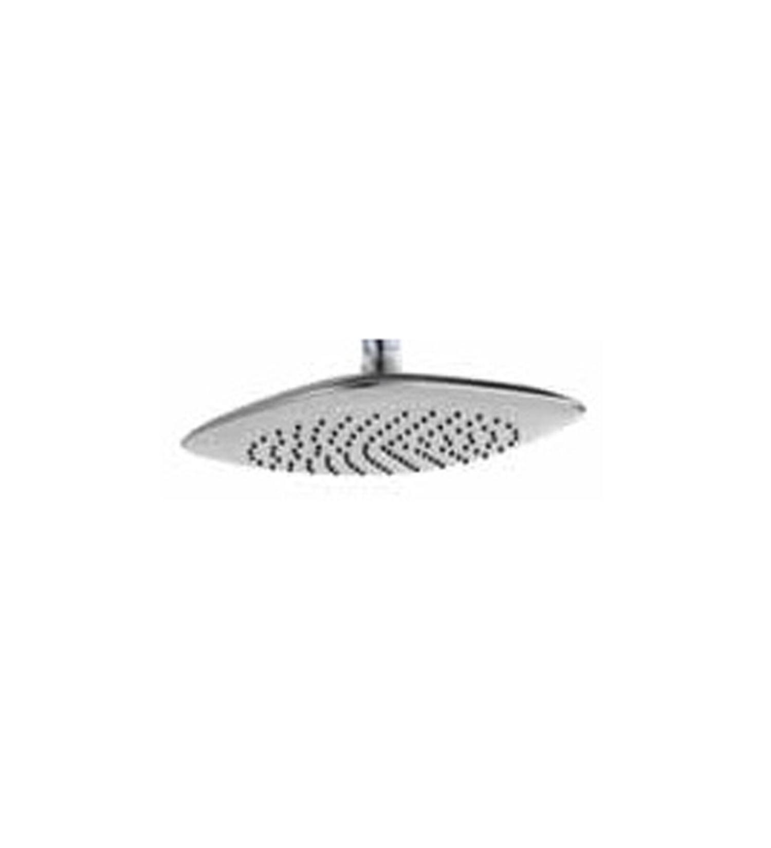 Penta Top Shower Head