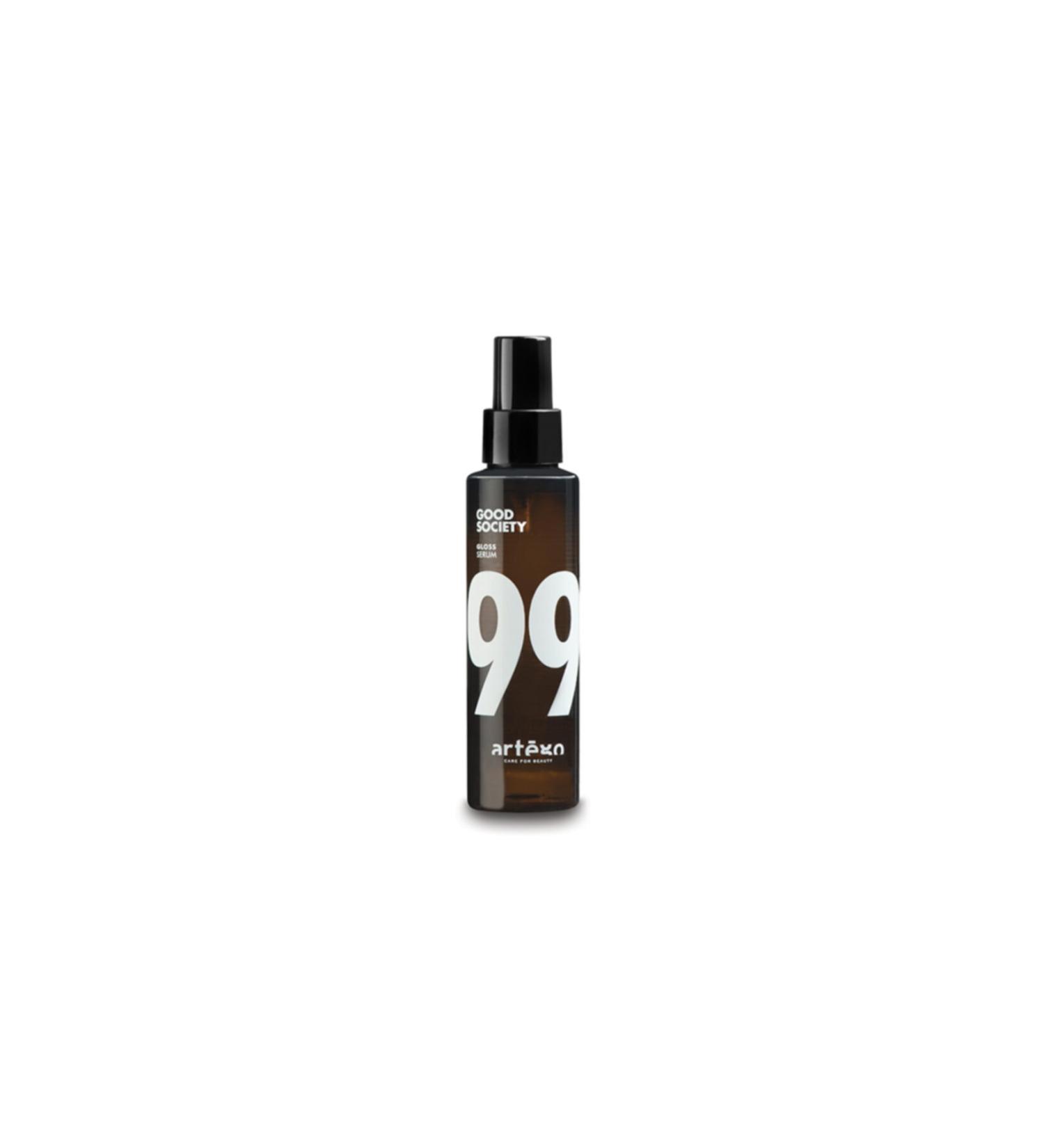 Artego Good Society Gloss Serum 99 - 100ml