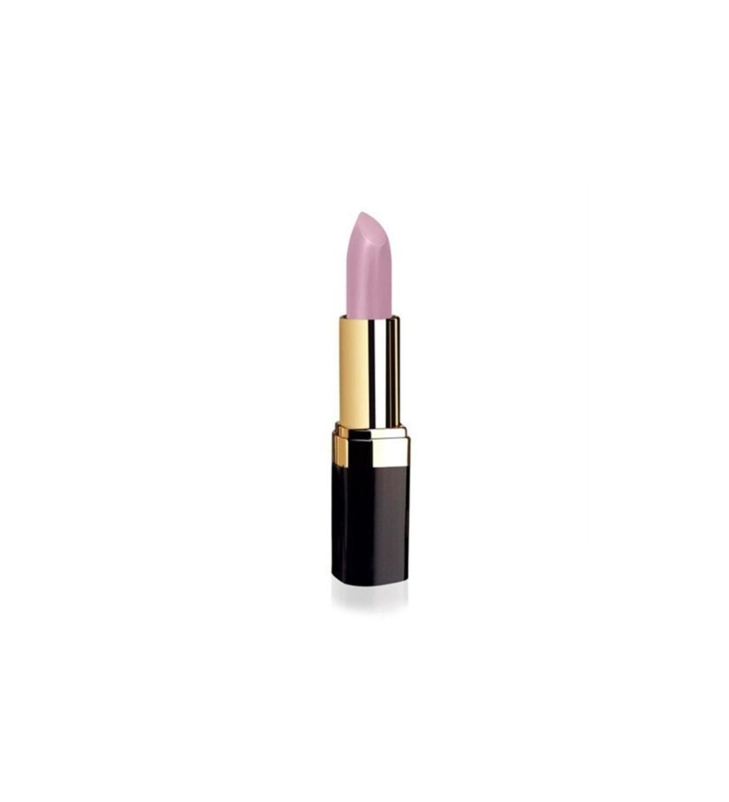Golden Rose Lipstick No: 106
