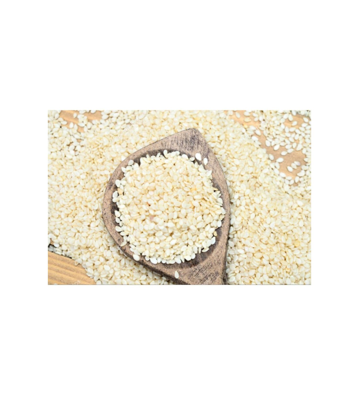 DALKIR FOOD Sesame 1 Kg