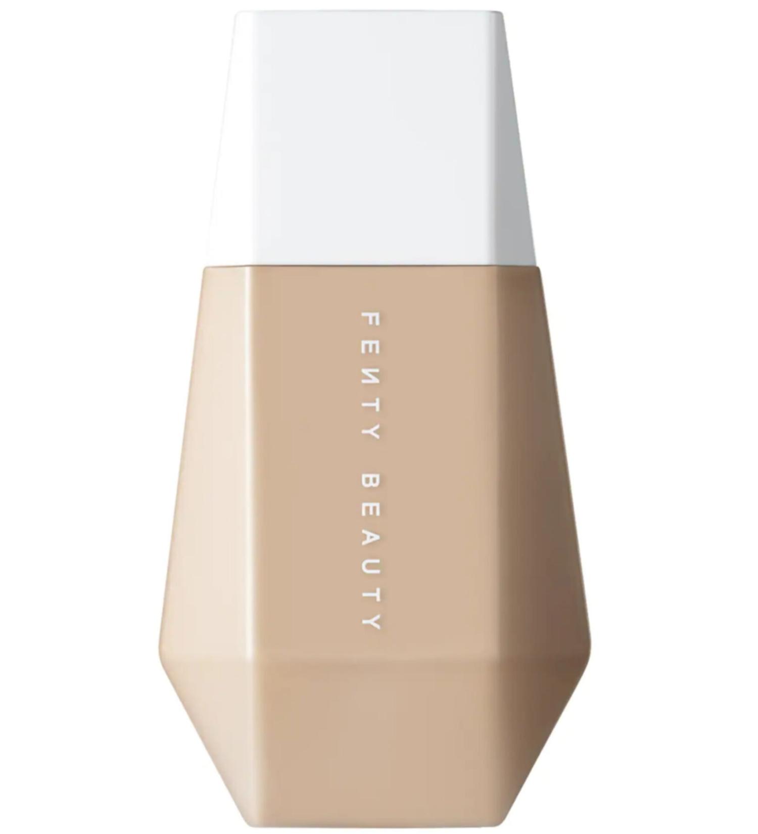 FENTY BEAUTY Eaze Drop Blurring Skin Tint 32 Ml - Buy Online on GoSupps.com