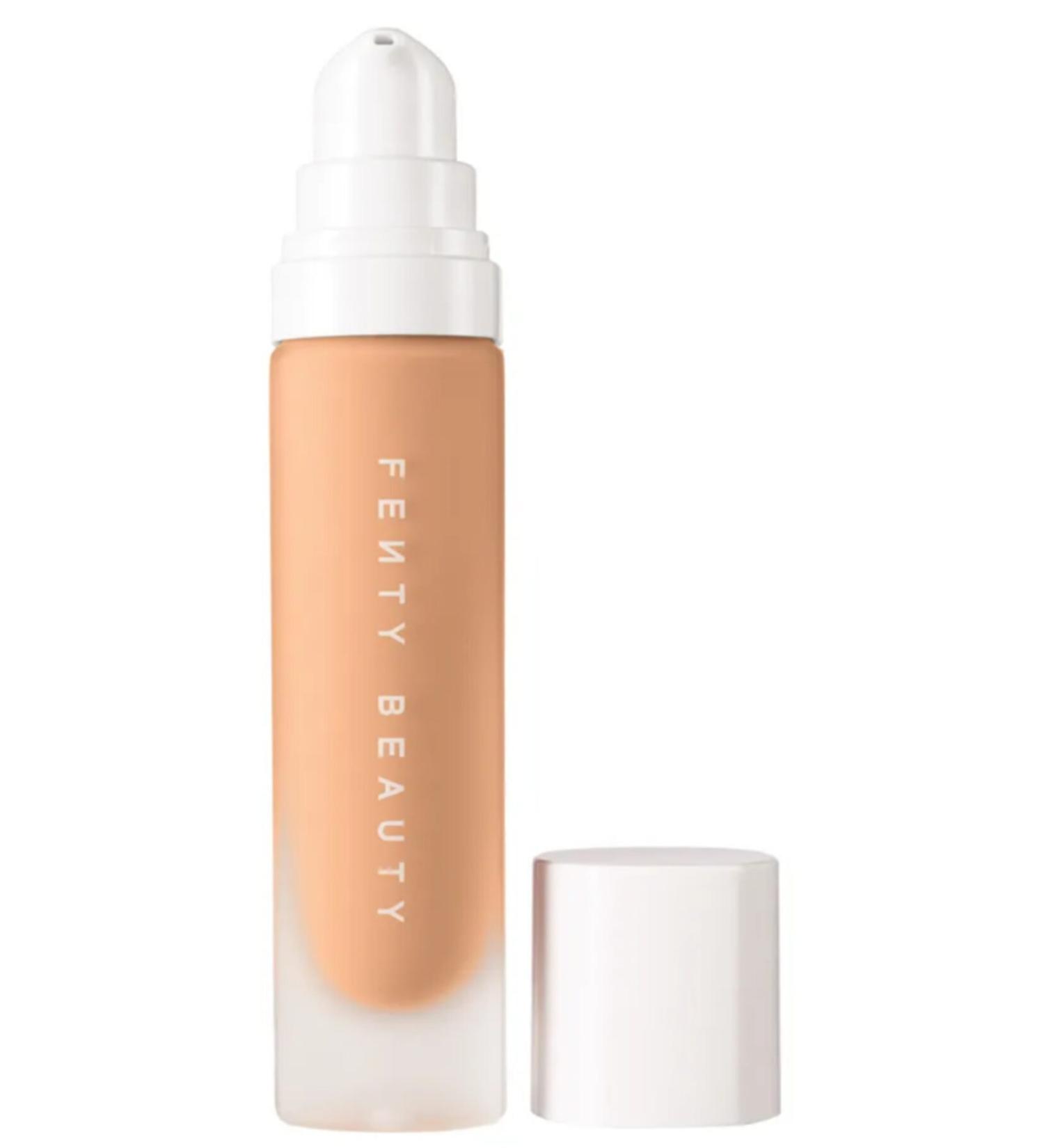 FENTY BEAUTY Pro Filt'r Soft Matte Longwear 32 Ml