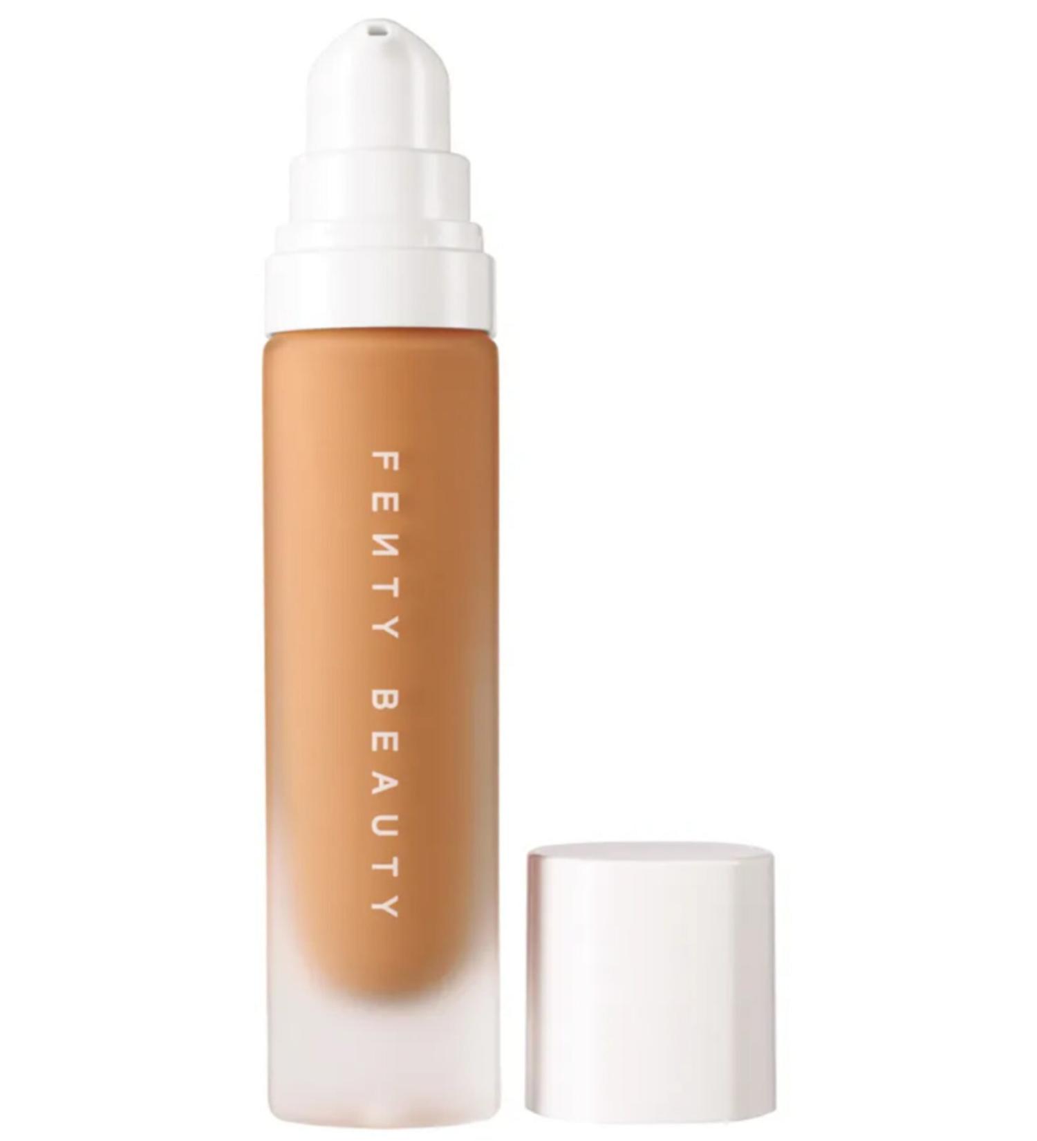 FENTY BEAUTY Pro Filt'r Soft Matte Longwear 32 Ml