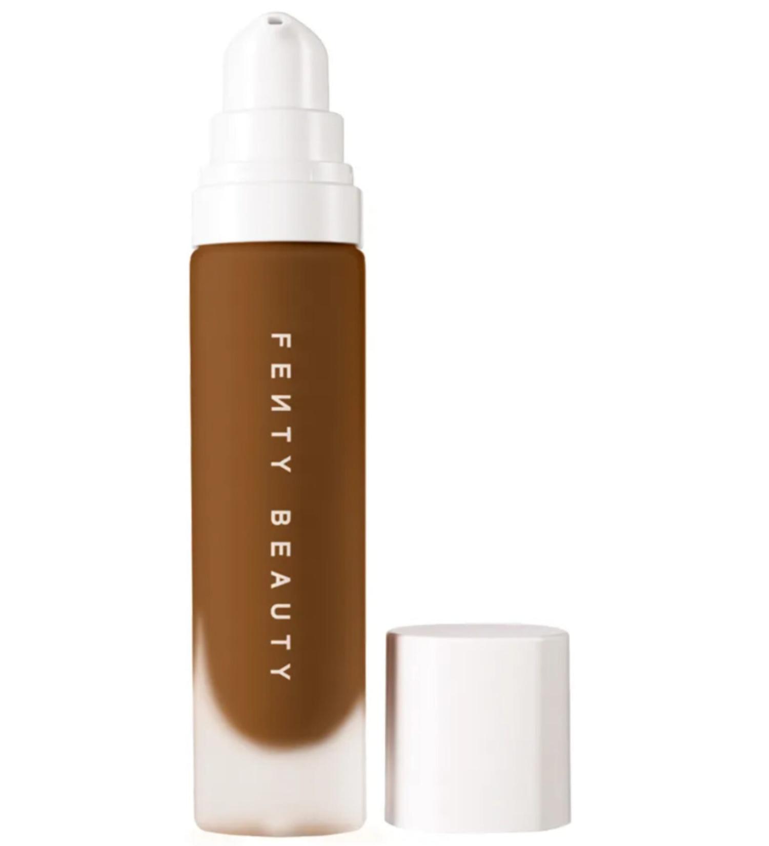 FENTY BEAUTY Pro Filt'r Soft Matte Longwear 32 Ml