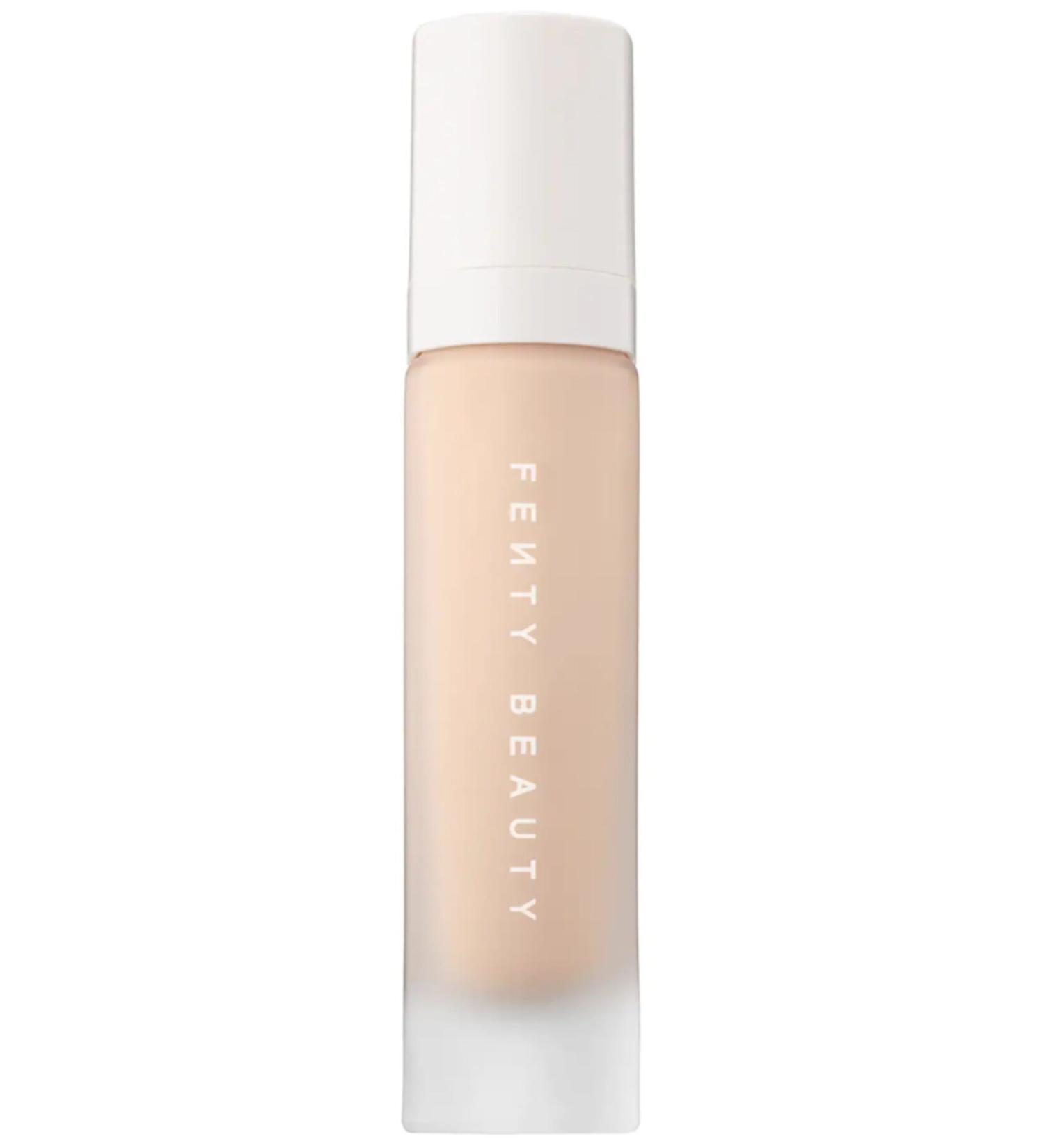 FENTY BEAUTY Pro Filt'r Soft Matte Longwear 32 Ml - Buy Online on GoSupps.com