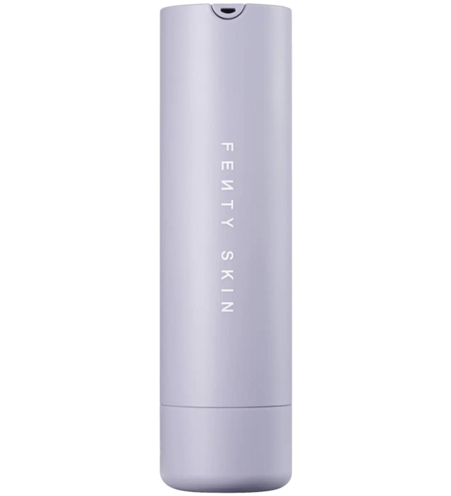 Fenty Skin Hydra Vizor Wide Moisturizing Face Cream 50 Ml - Buy Online on GoSupps.com