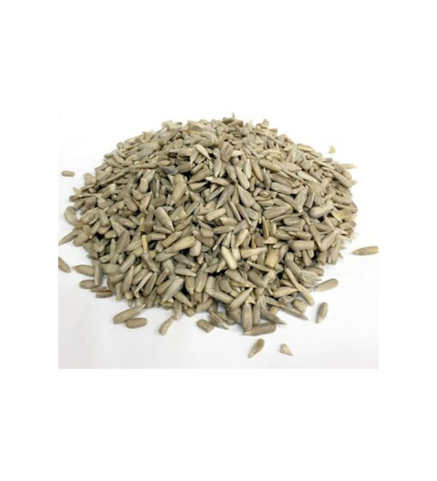 Aktarzane Inner Core 1 Kg