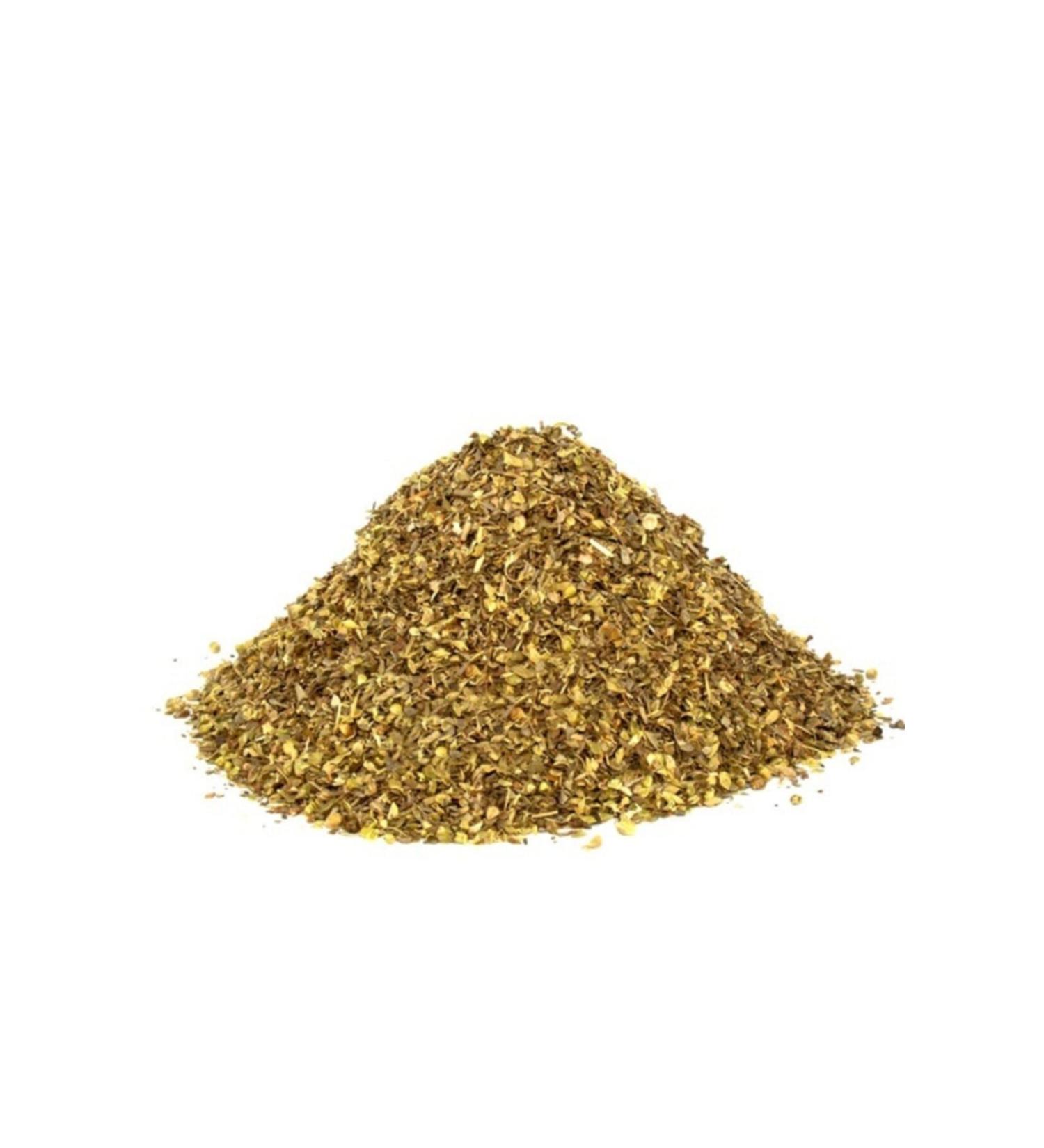 Aktarzane Thyme 500gr