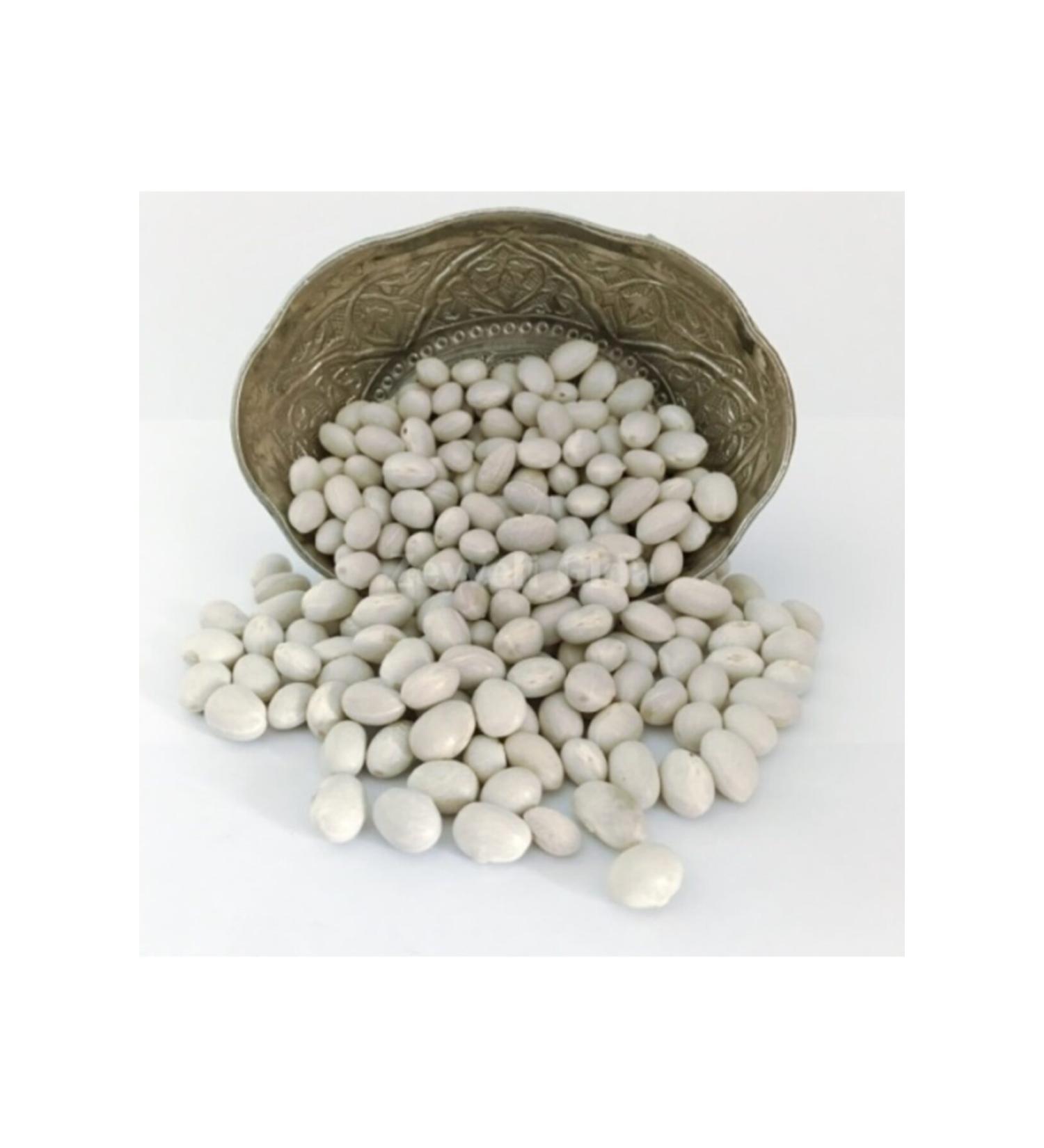 ALTINKOVAN Ispir Bean 1000g