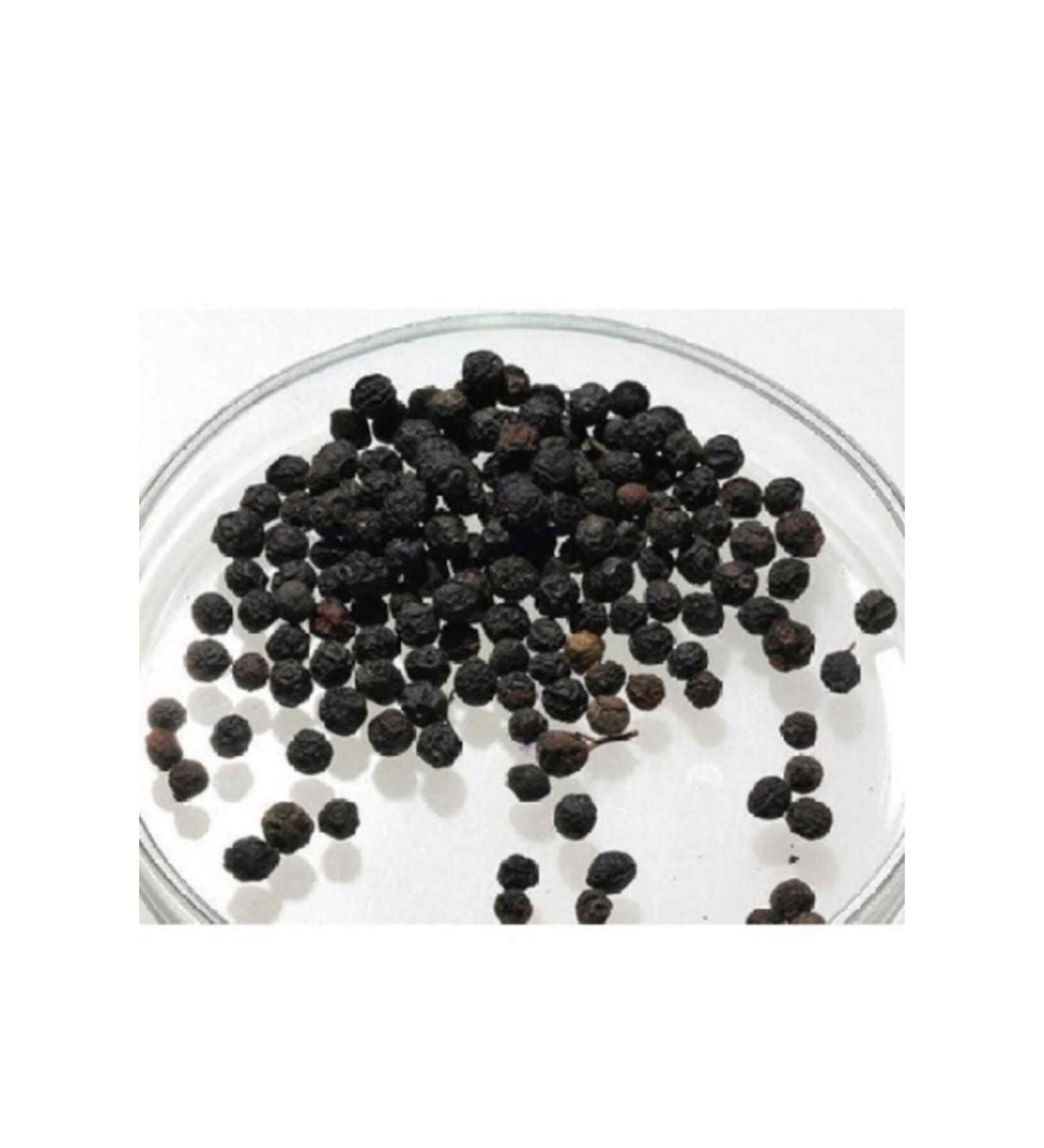 B TK BABA Bitter Face Seed 100 Gr