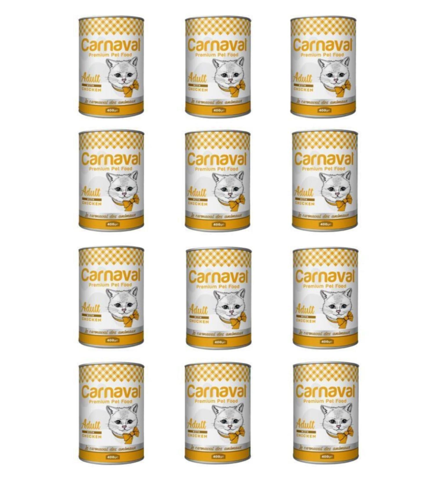 aykur Rize Tourist Tea 1000 Gr + Tomurcuk 200 Gr