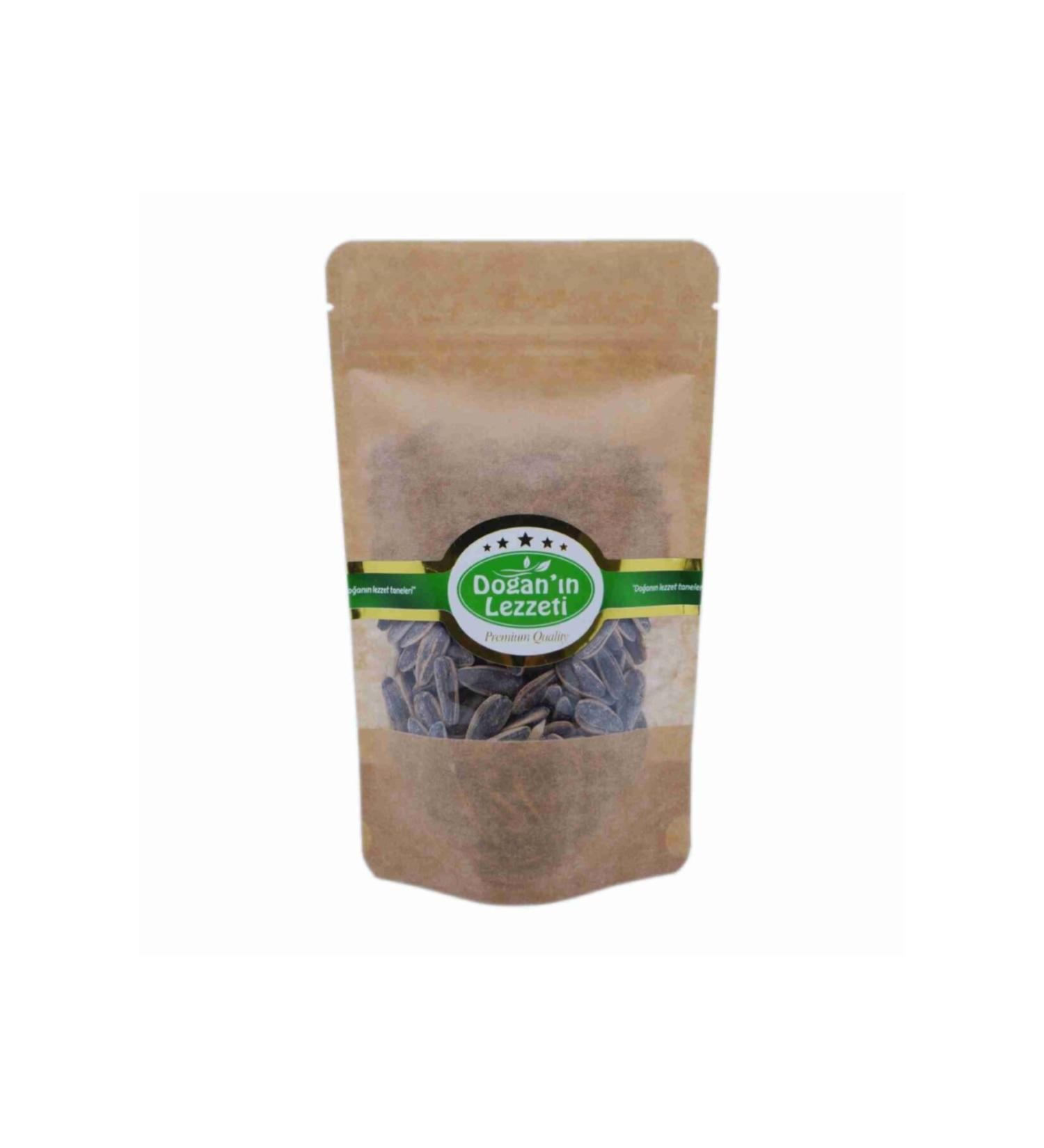 Dogan's Flavor Sunflower Seeds Local Salted Xl 500 G