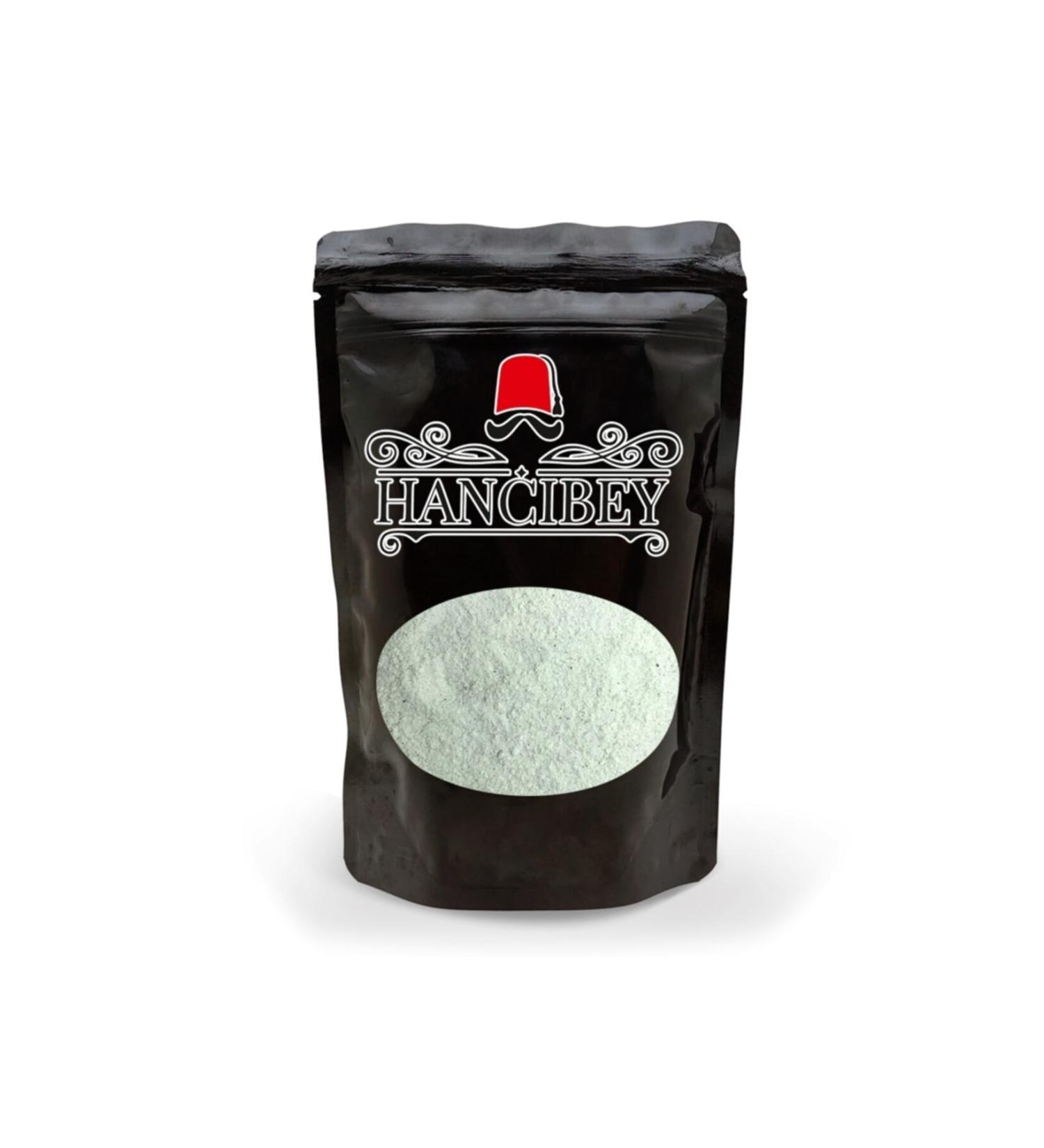 Hanc bey Ready Salep 1kg