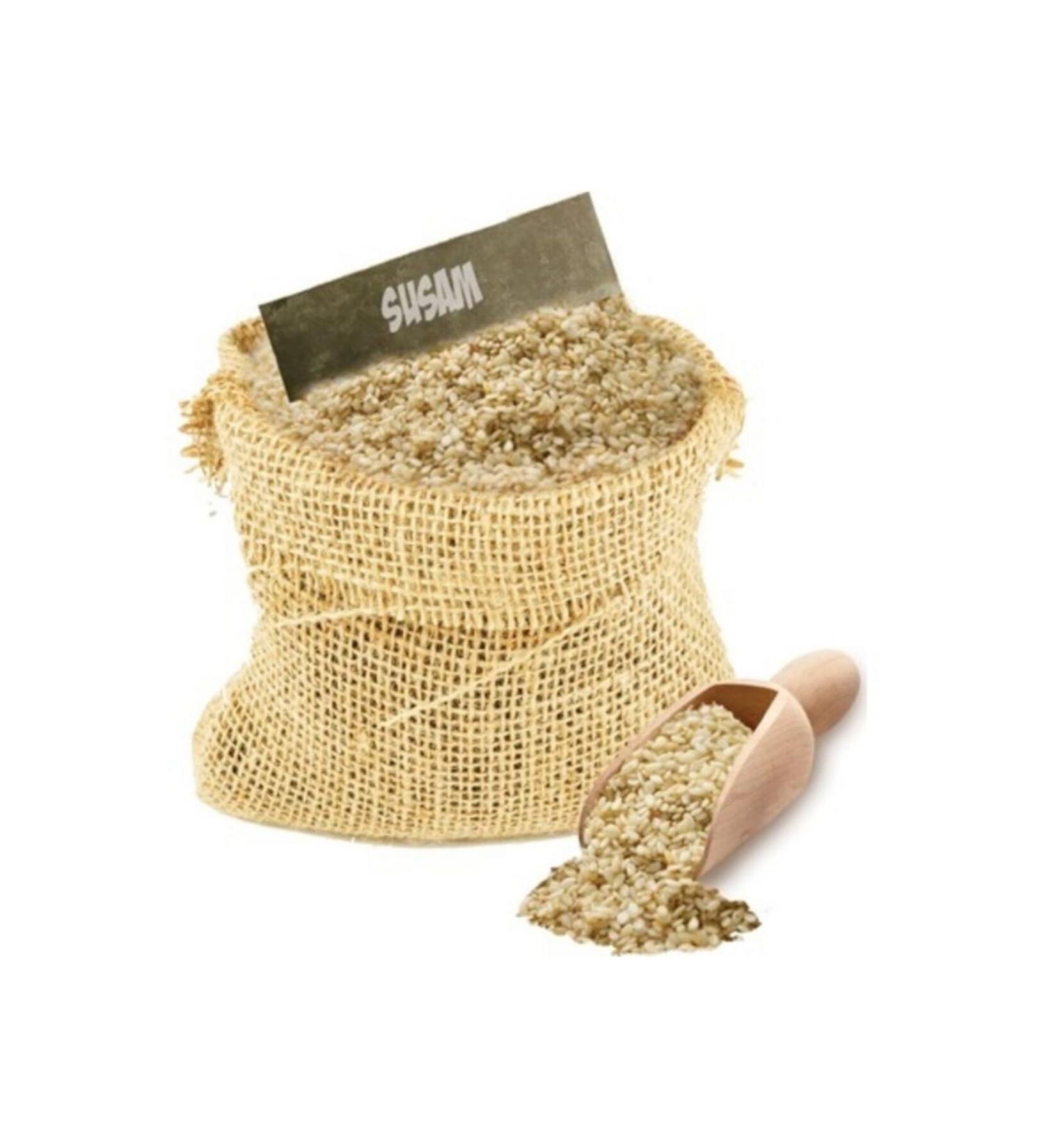 Herbal Land Sesame 1 Kg