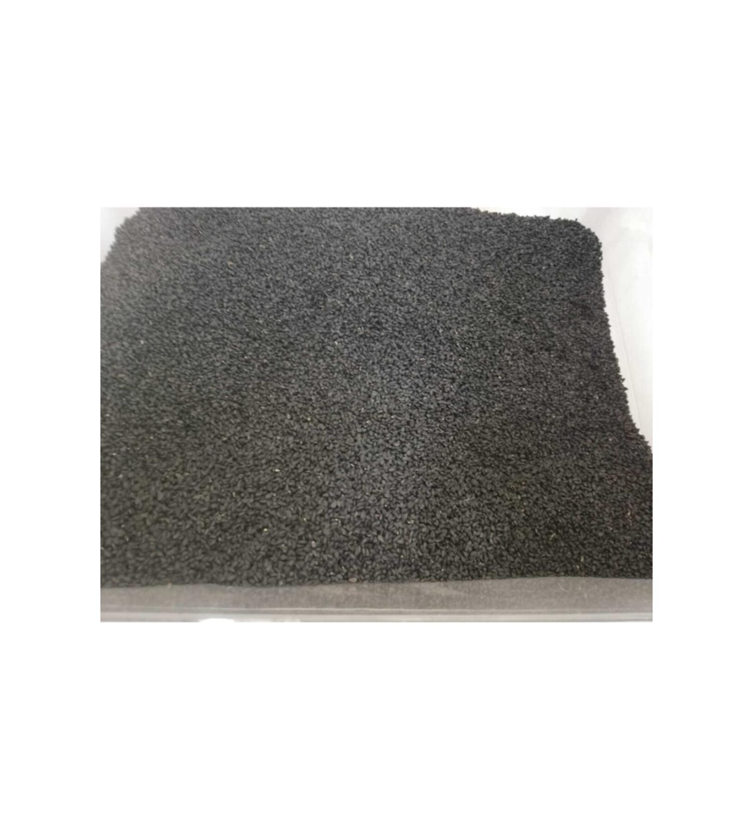 HAVVA NUTS Granulated Black Cumin 1kg