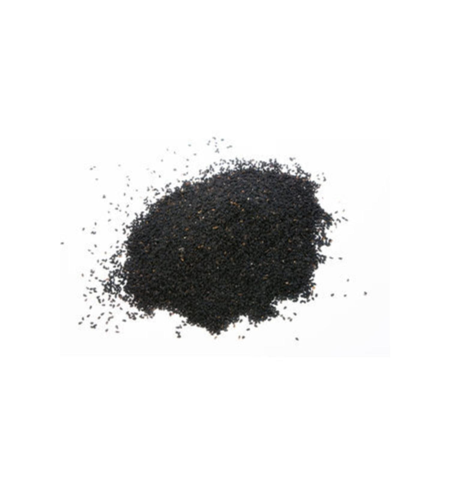 Migros Black Cumin Kg