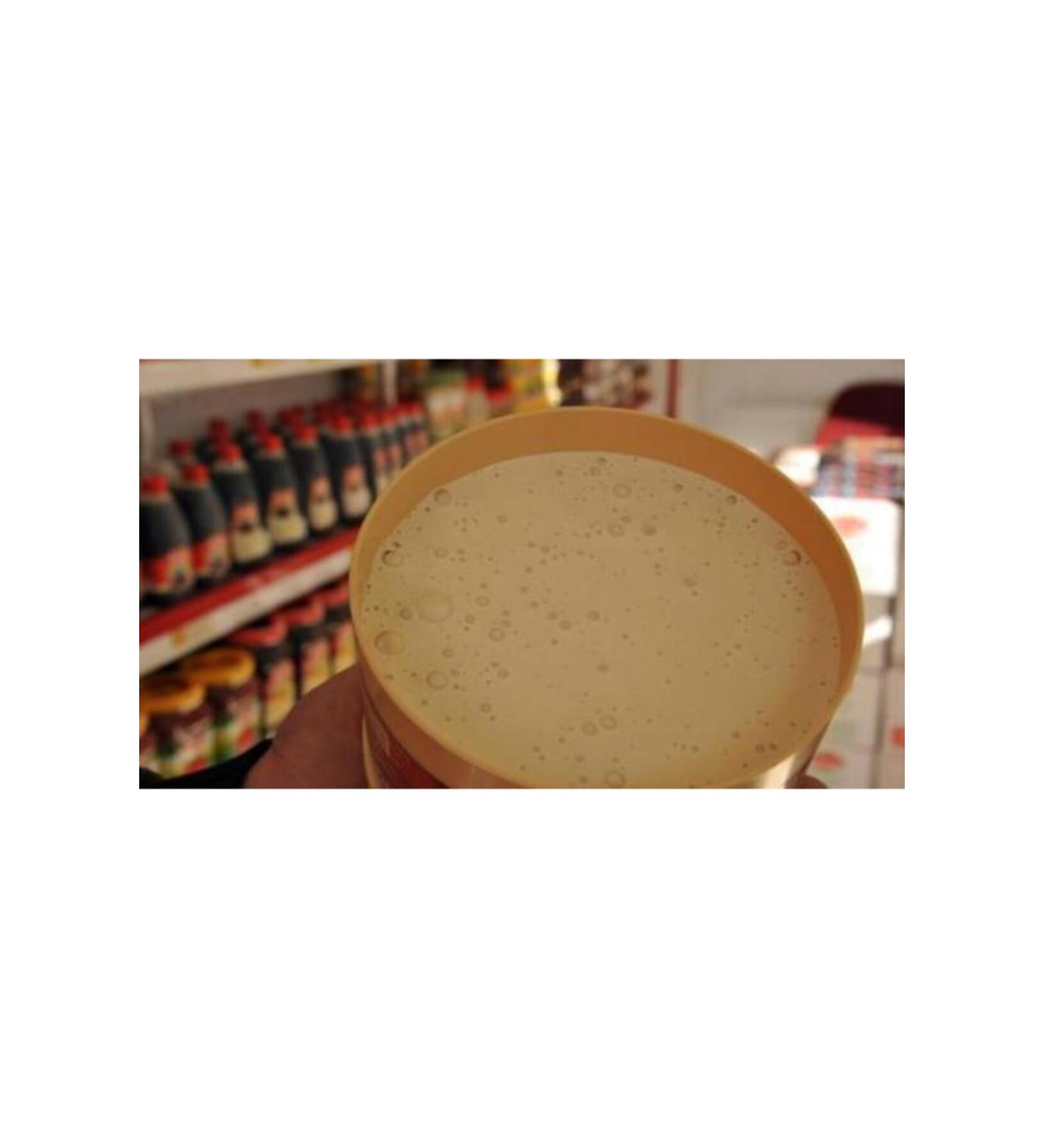 Organicmarket Zile Solid Grape Molasses (700 GR)