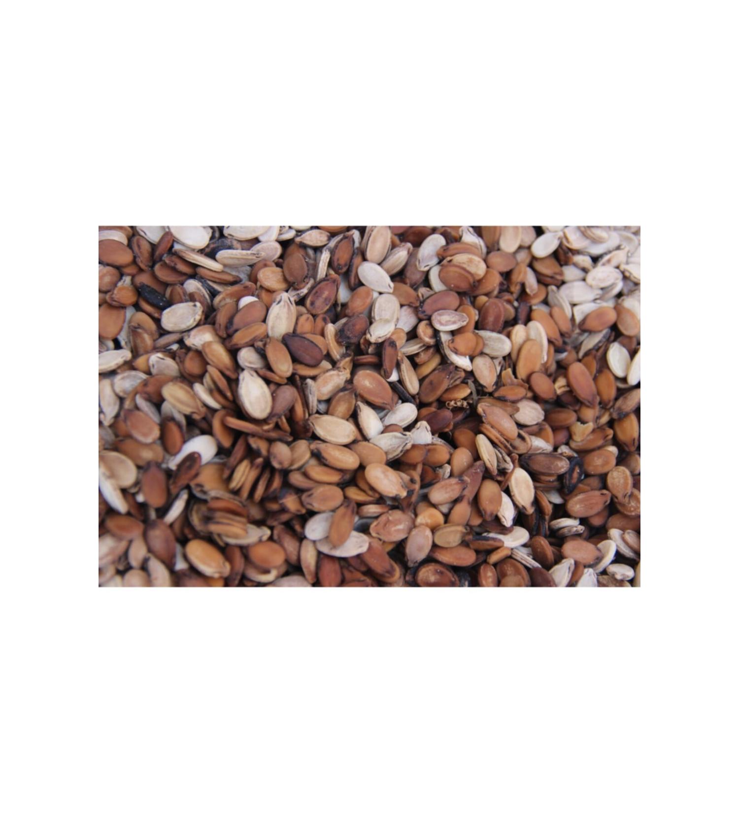 Boiled Watermelon Seeds 1 Kg
