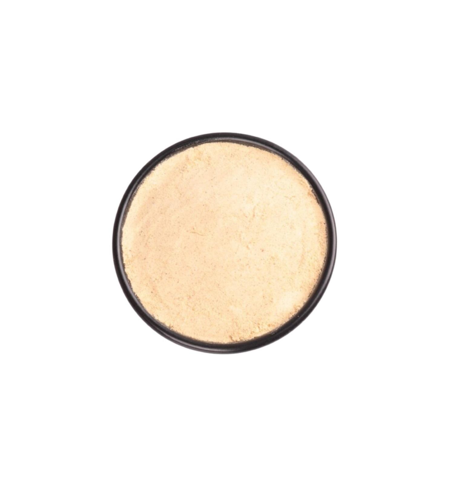 Ginger Powder 500 Gr