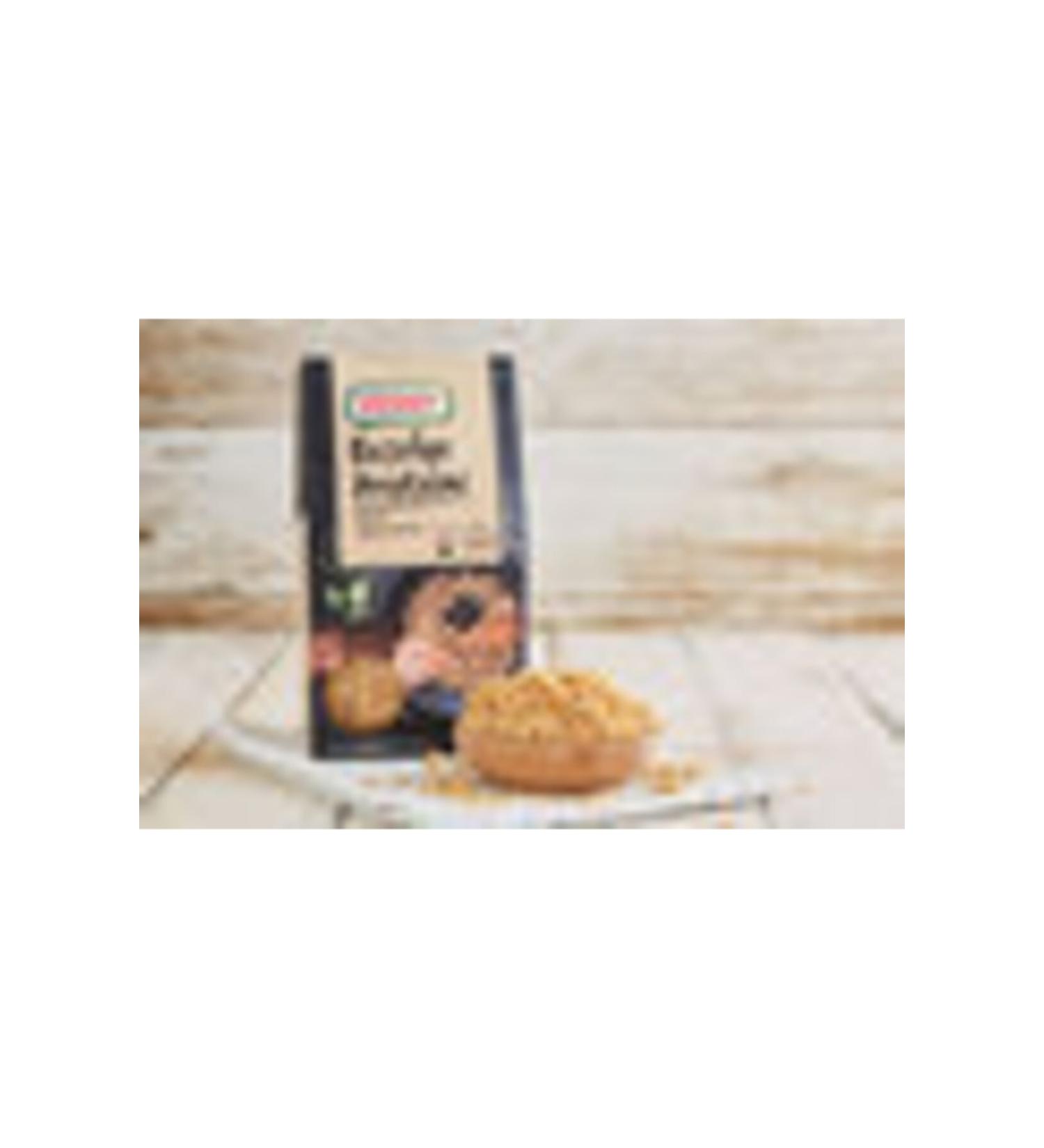 Veggy Pea Protein 200g
