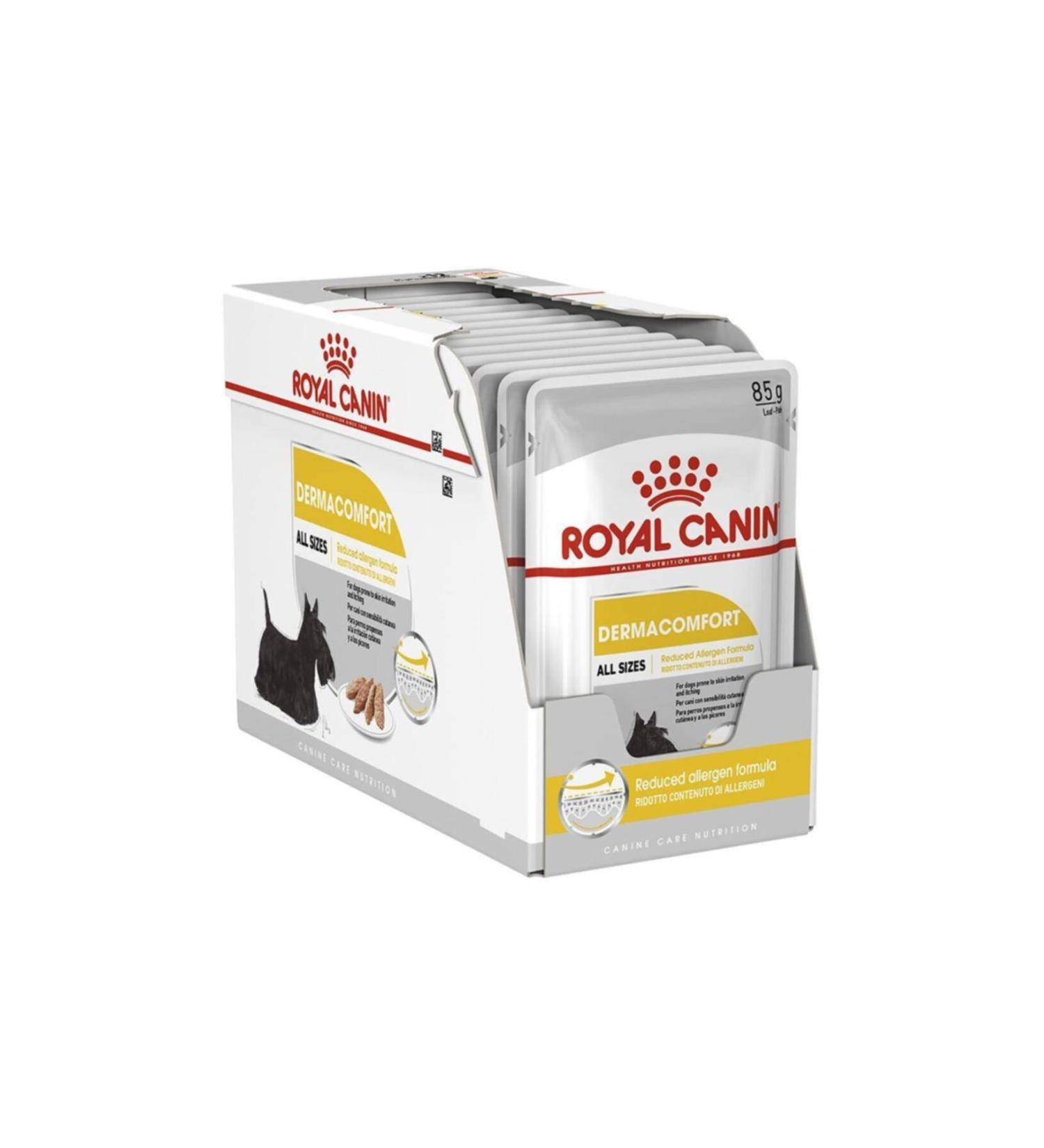 Reflex Colored Adult Cat Food 1.5 Kg