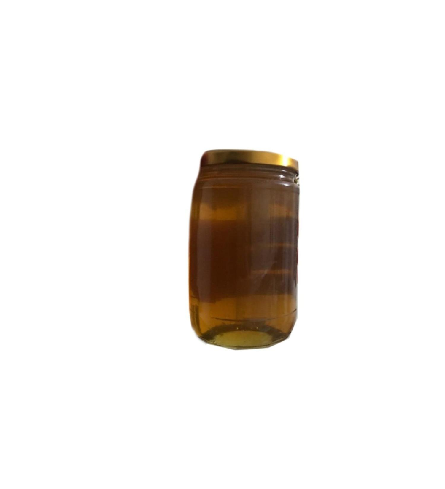 Tasexpress Hakkari Pure Honey 1000gr
