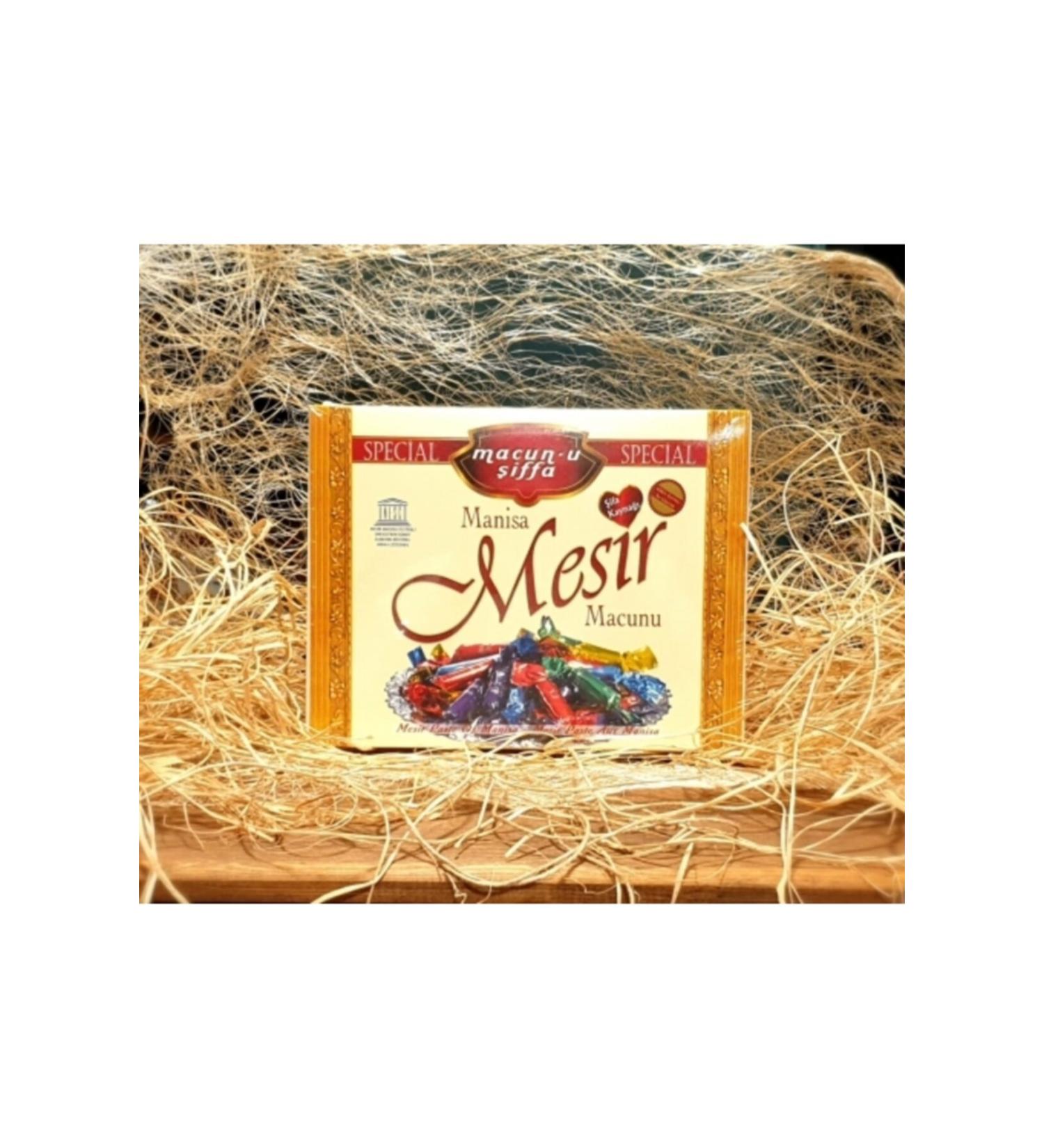PASTE HEALING Paste Healing Special Mesir Paste 350 Gr