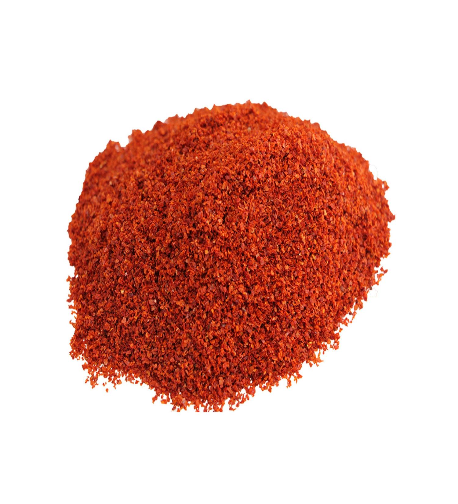 len Ozmo Hoppu Filled Biscuits 40gr (12 pieces)