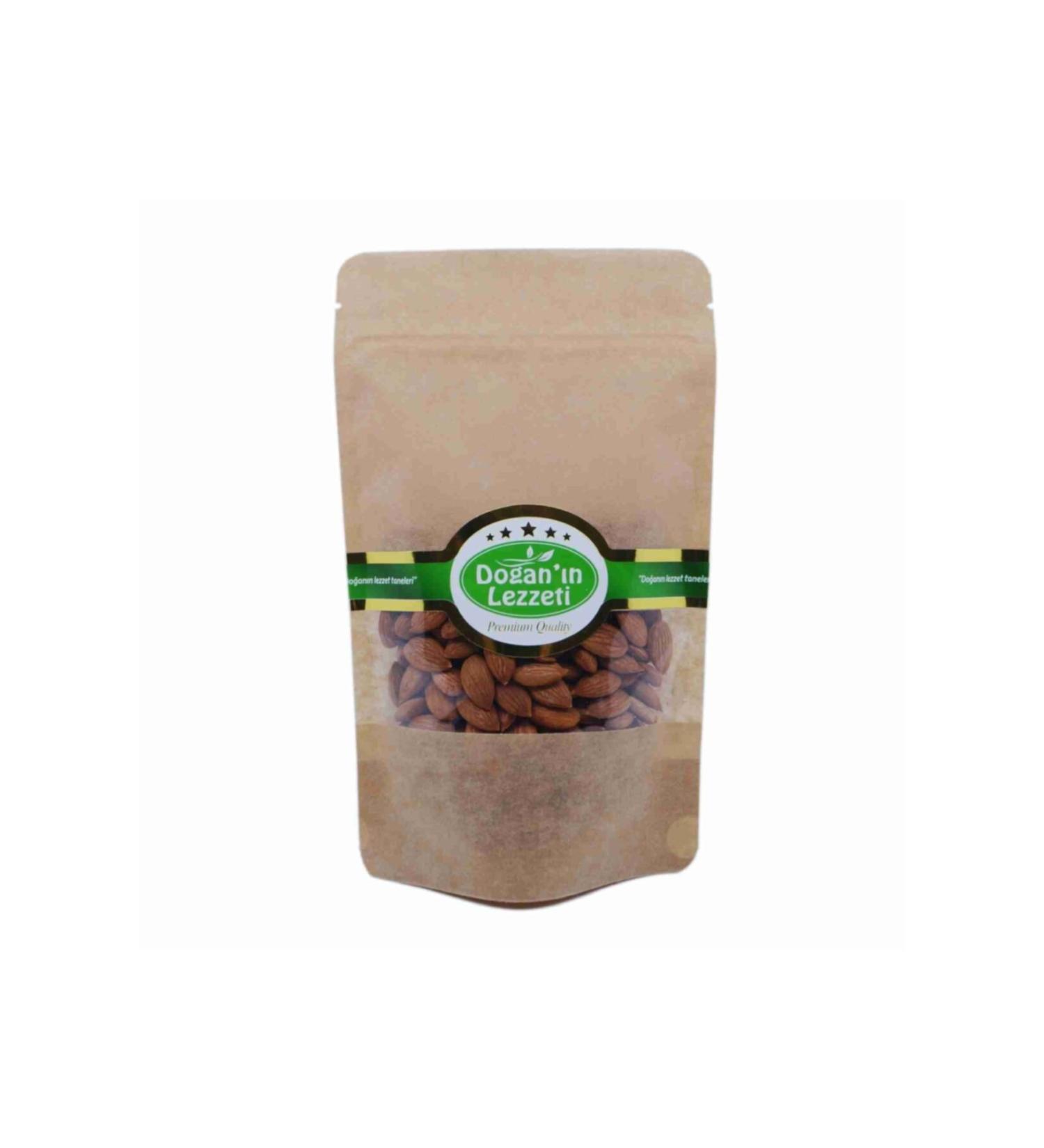 Do an's Taste Apricot Kernel 250 G