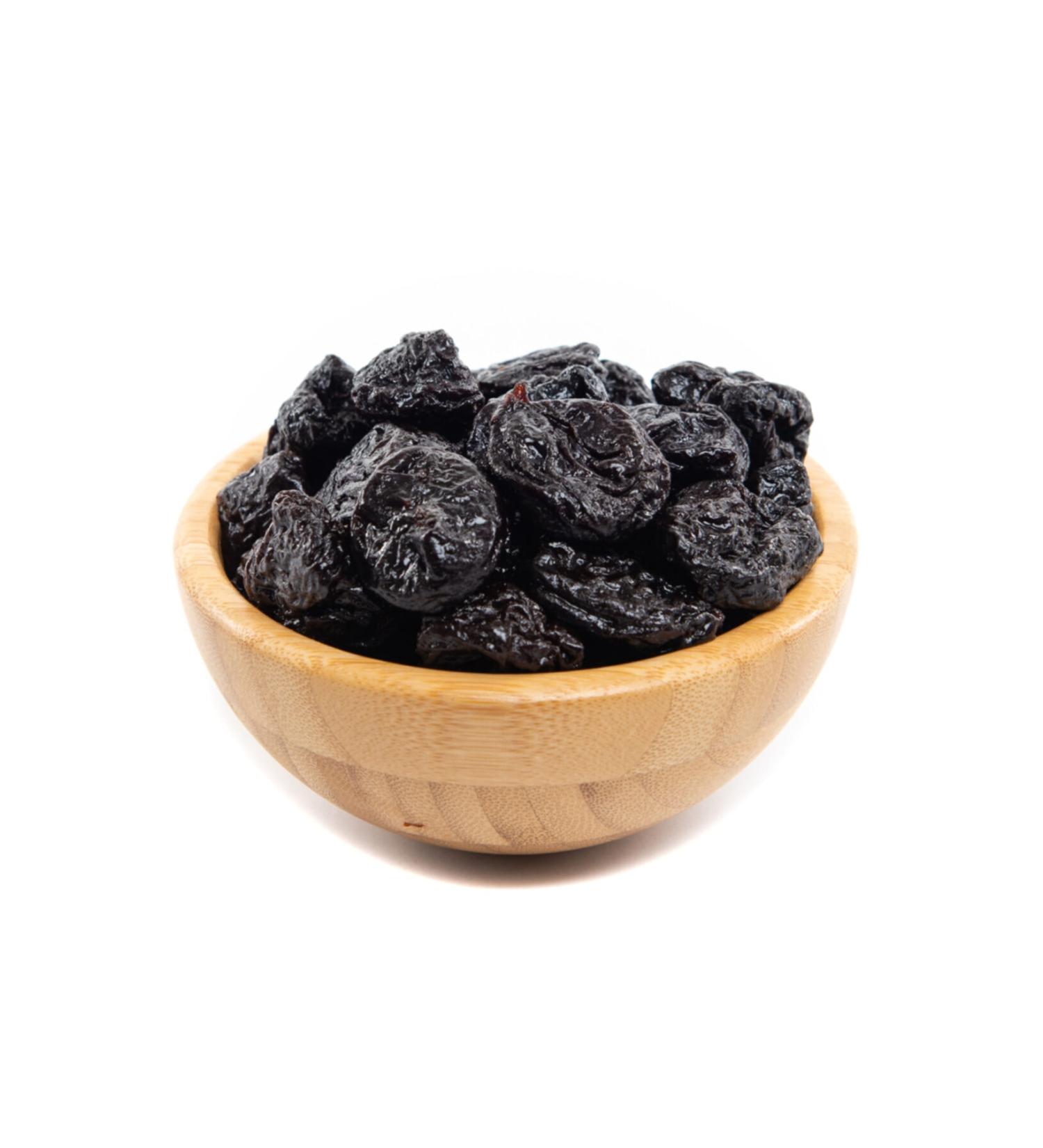 Aktarlife Seedless Plum (1kg)