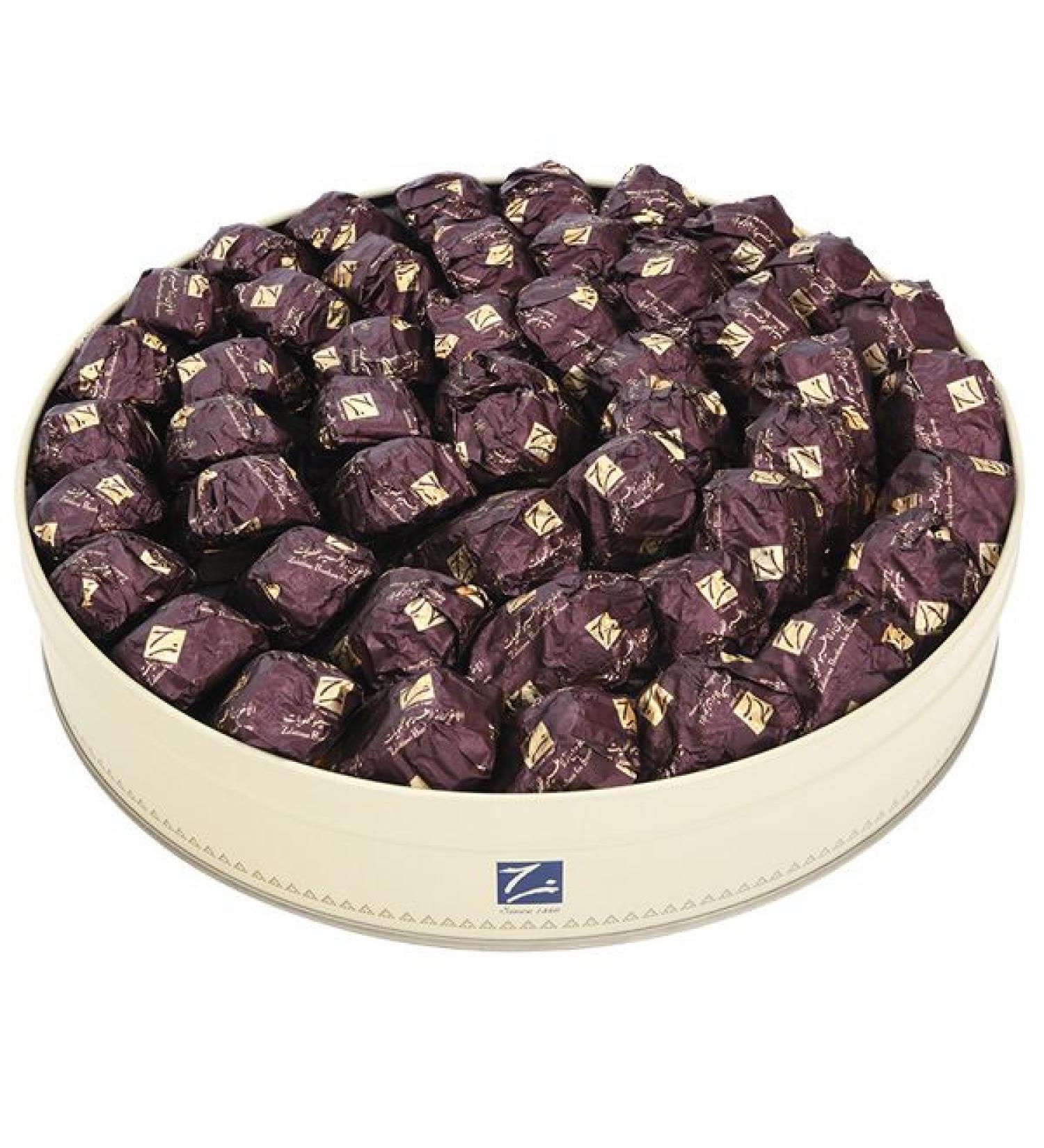 Zalatimo Brothers - Mamoul Walnuts. - 1Kg.