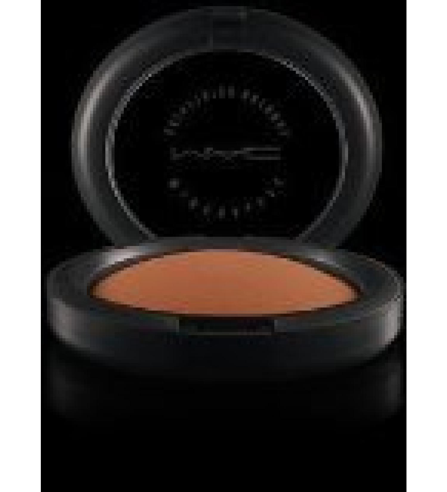 Exclusive By MAC Mineralize Skinfinish Natural - Give Me Sun 10g/0.35oz