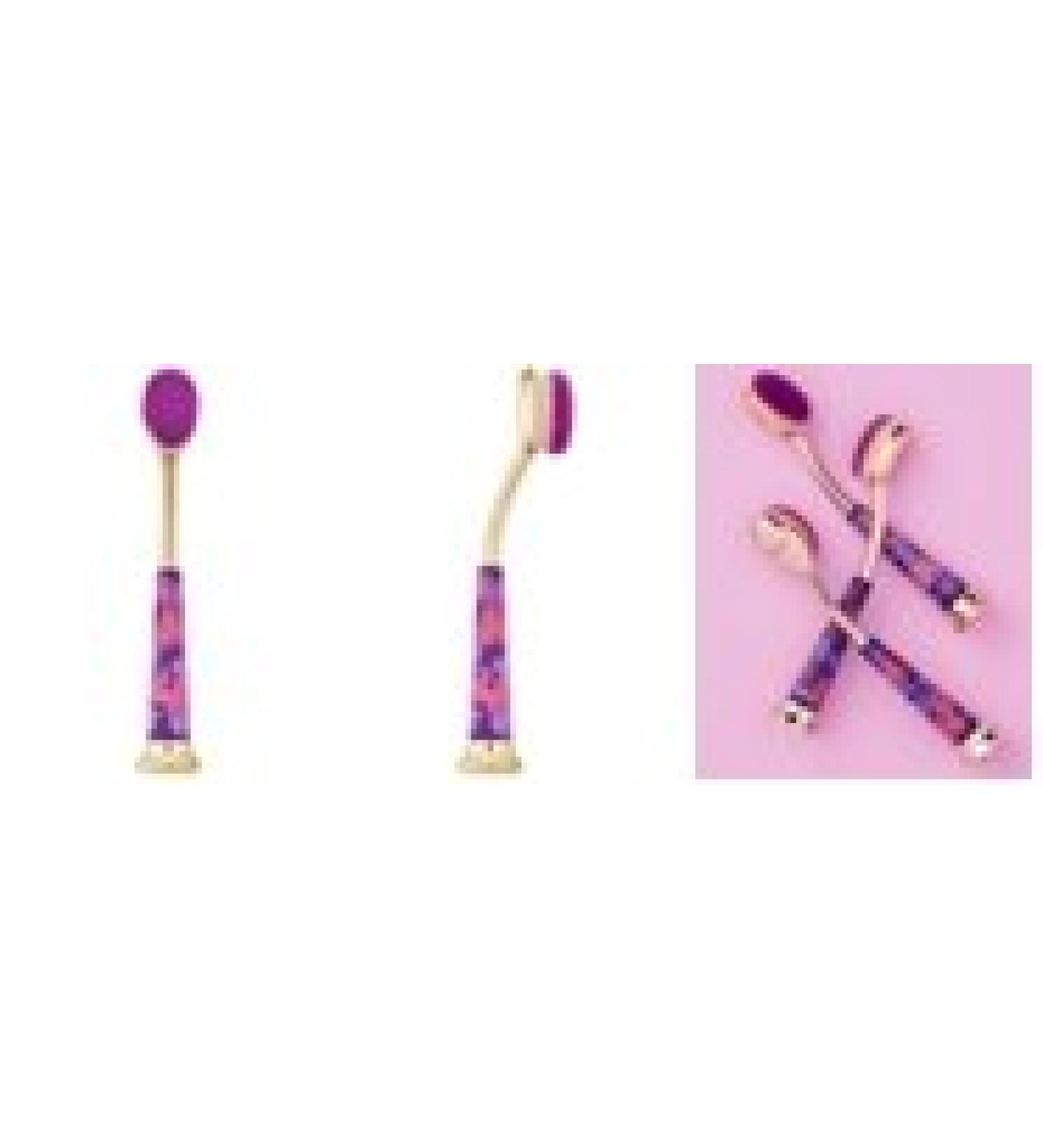 creaseless concealer brush creaseless concealer brush
