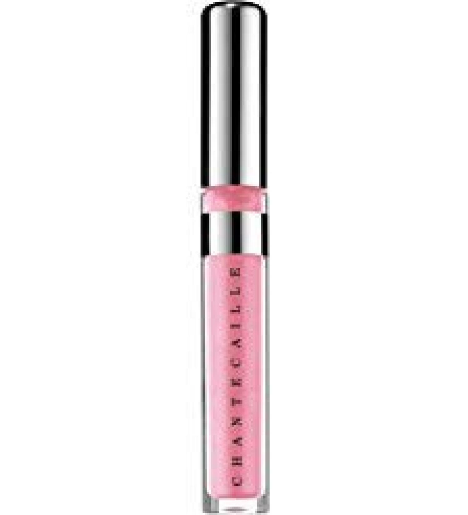 Chantecaille Brilliant Gloss - Love (Soft Pink) - 3ml/0.1oz