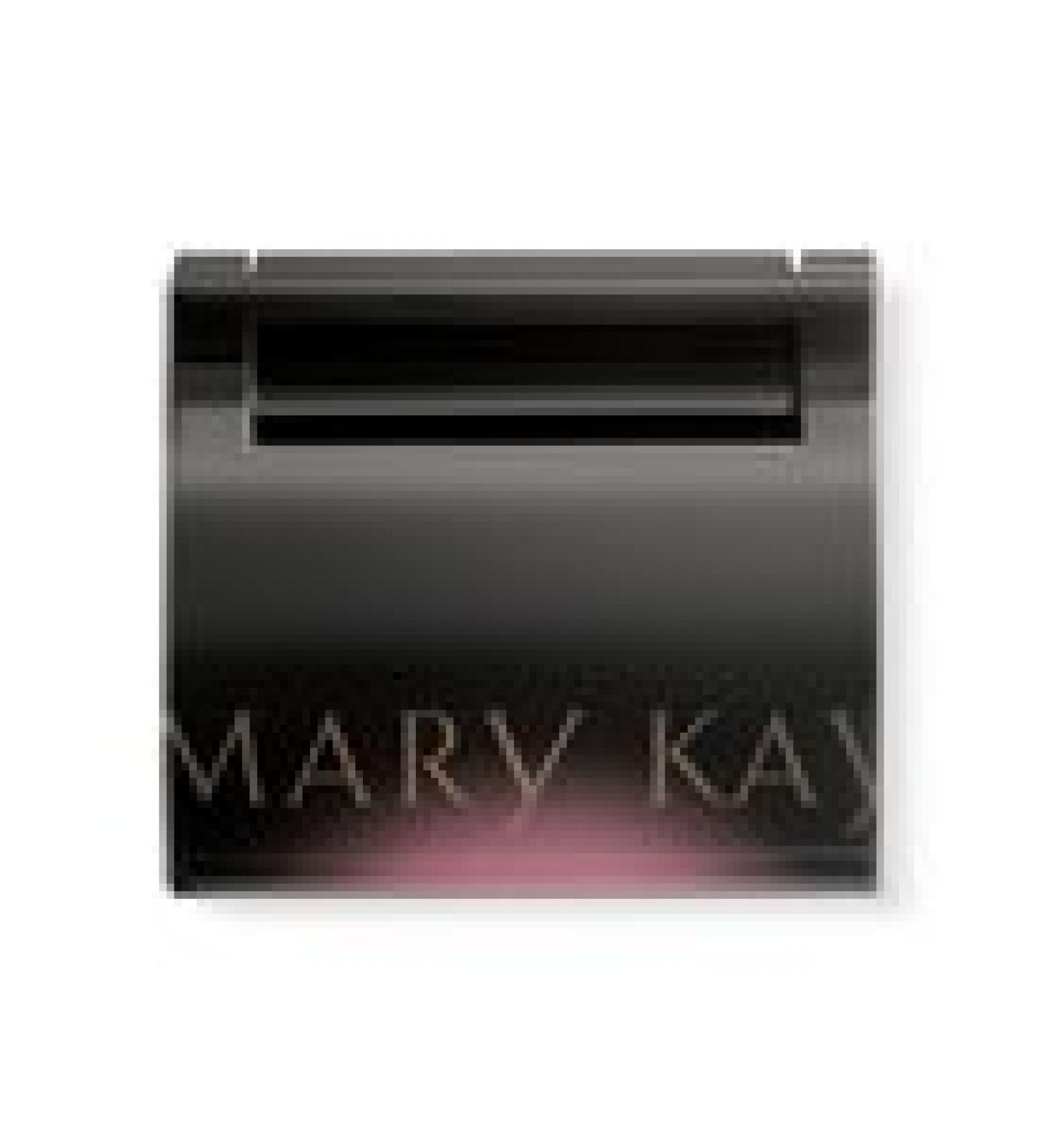 Mary Kay Magnetic Compact - Unfilled