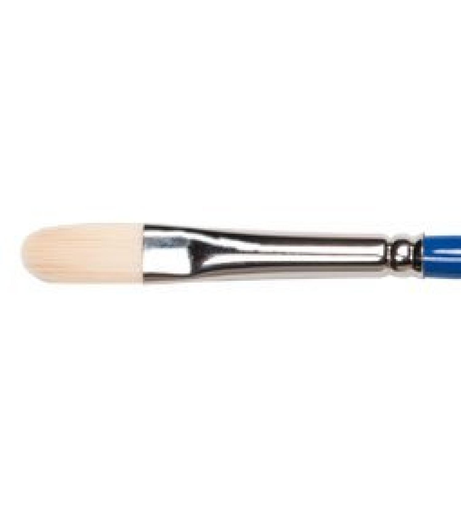 Wilson Bickford Signature Series - LH Filbert Size 4