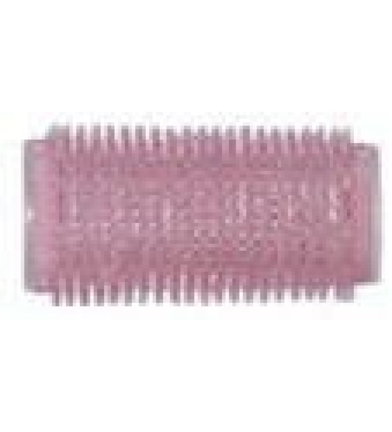 Hair Tools Cling Rollers. Self Grip Hair Roller Set. Velcro Volume Rollers For Curling And Styling Hair. Use On Wet Or Dry Hair. Salon Hairdressing Curlers For Long Or Short Hair (12 Pack x 25mm) 25mm (Pink)