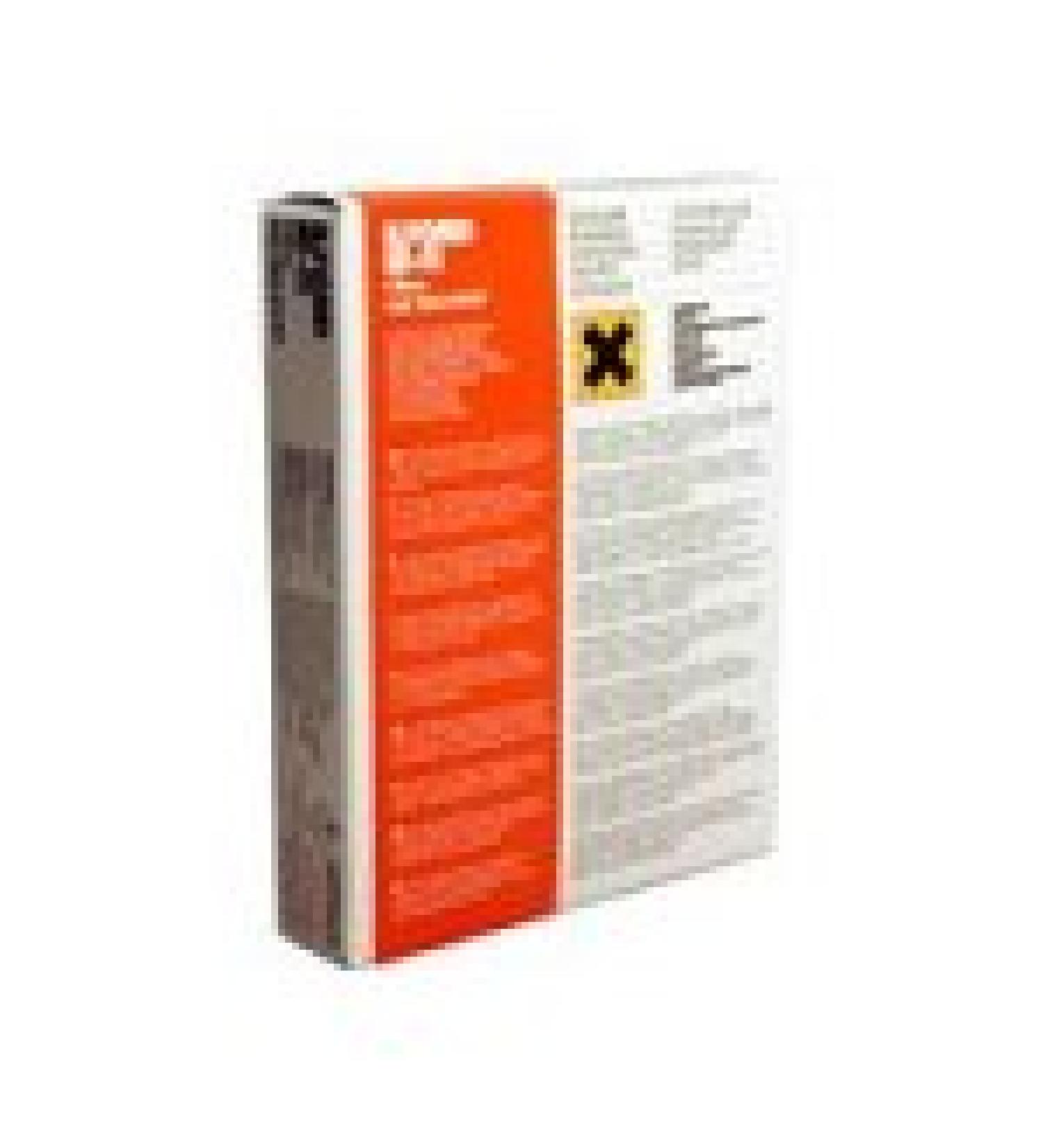 Ilford ID-11 Fine Grain Developer for Black and White Film, 5 Liters