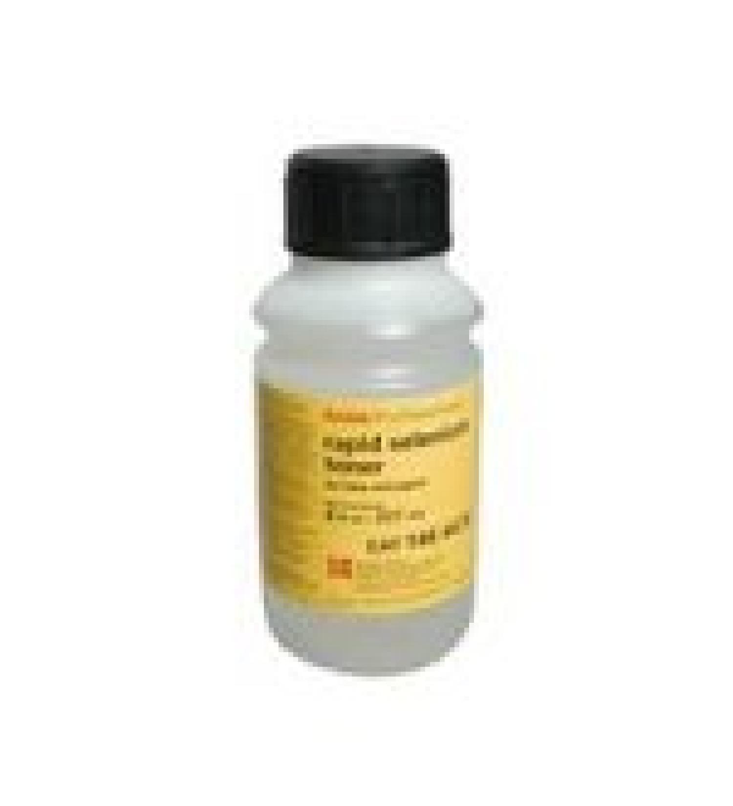 KODAK Rapid Selenium Toner for Black & White Enlarging Papers, 1 Quart Bottle