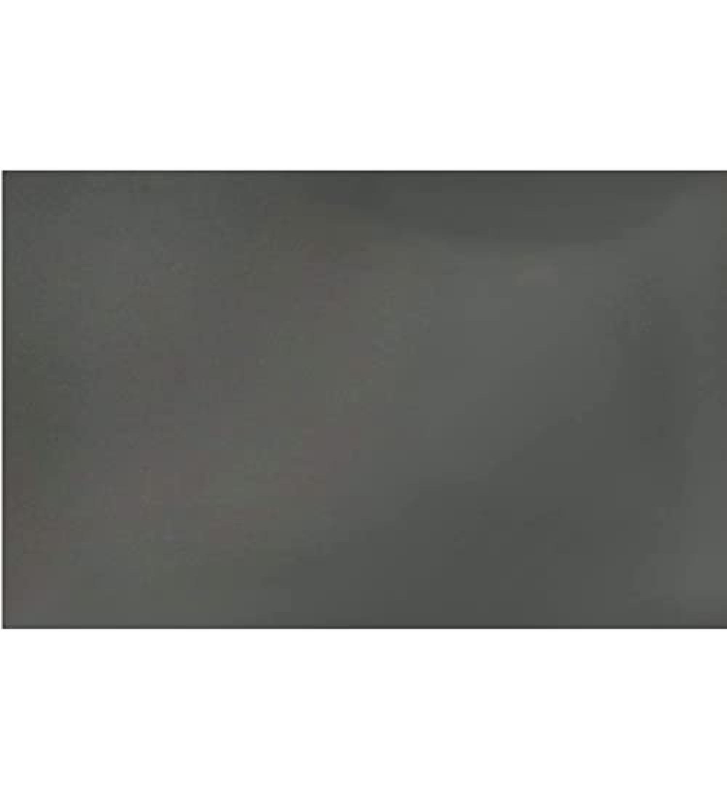Linear Polarization A4 Sheet Polarizer Educational Physics Polarized Filter Optical